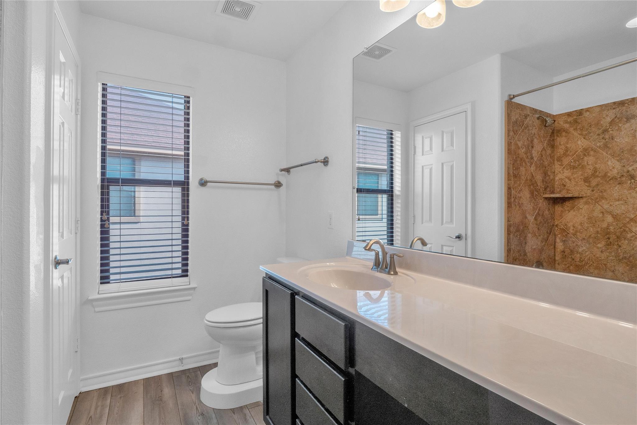 10217 English Oak DR