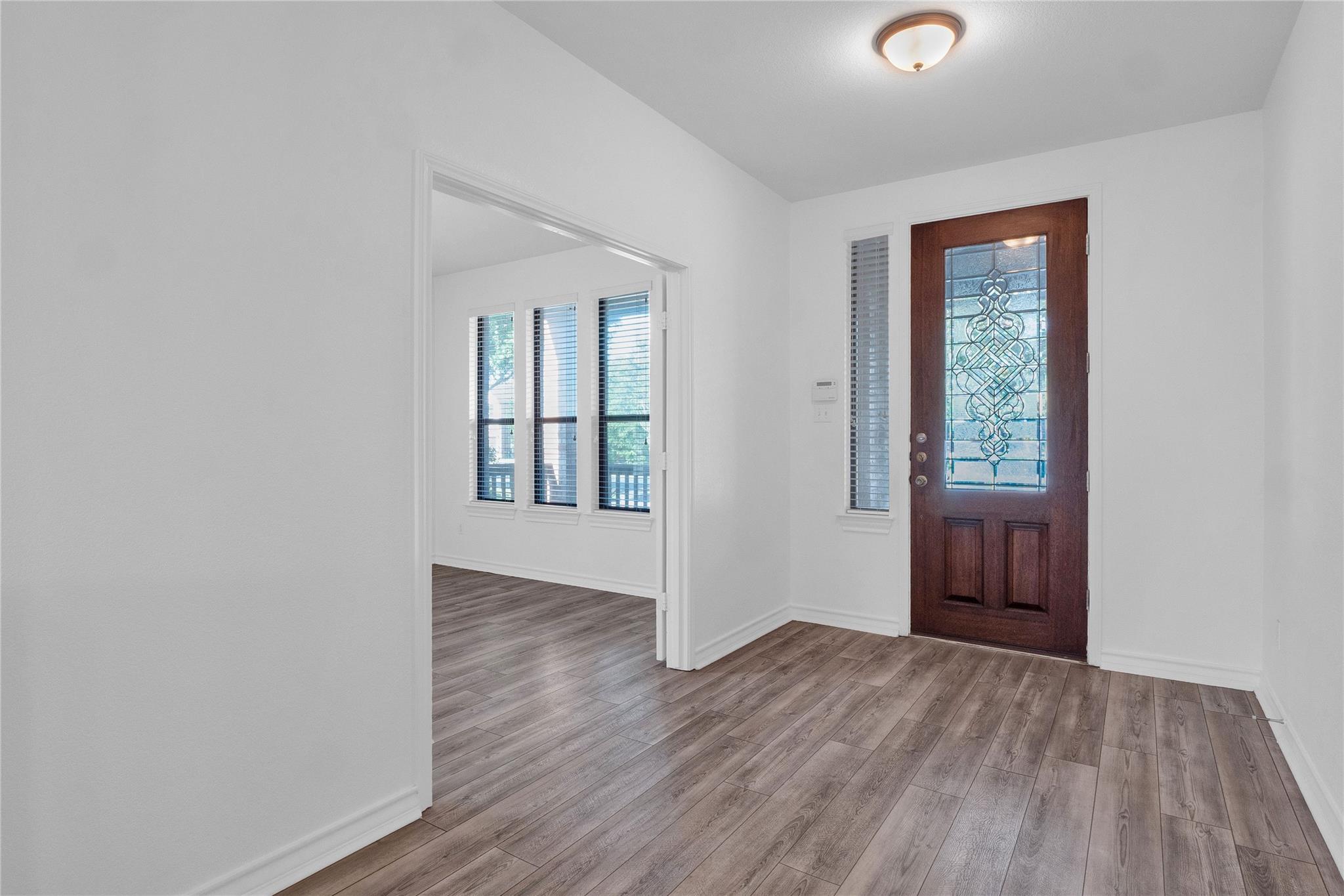 10217 English Oak DR