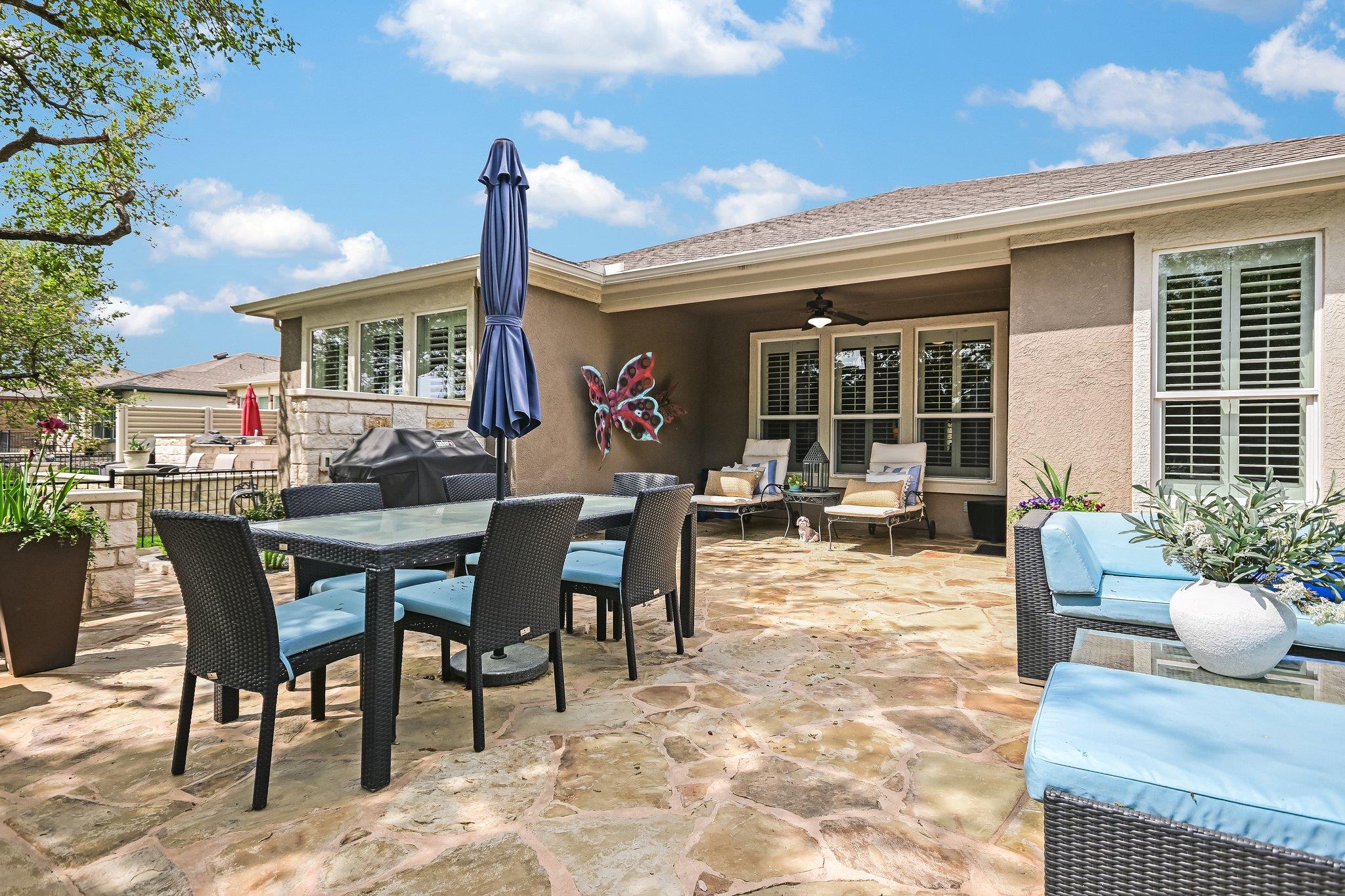 304 Coffee Mill Creek RD