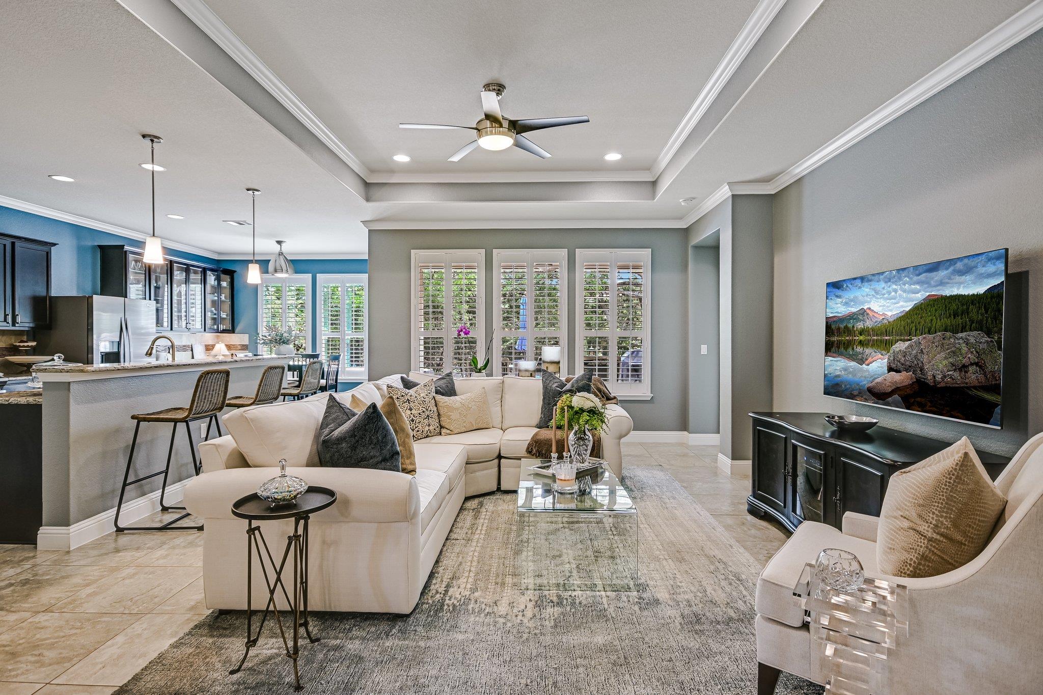 304 Coffee Mill Creek RD