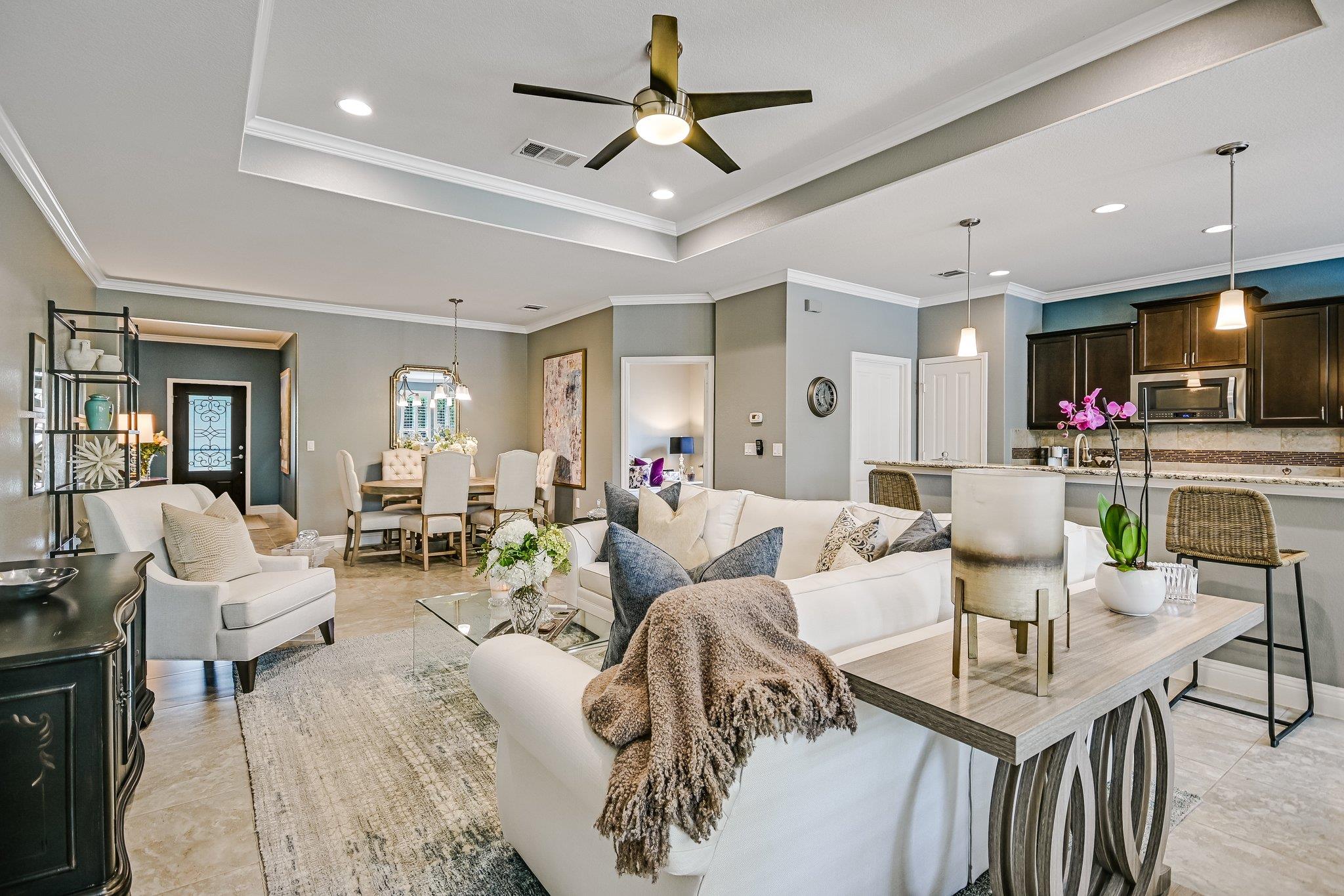 304 Coffee Mill Creek RD