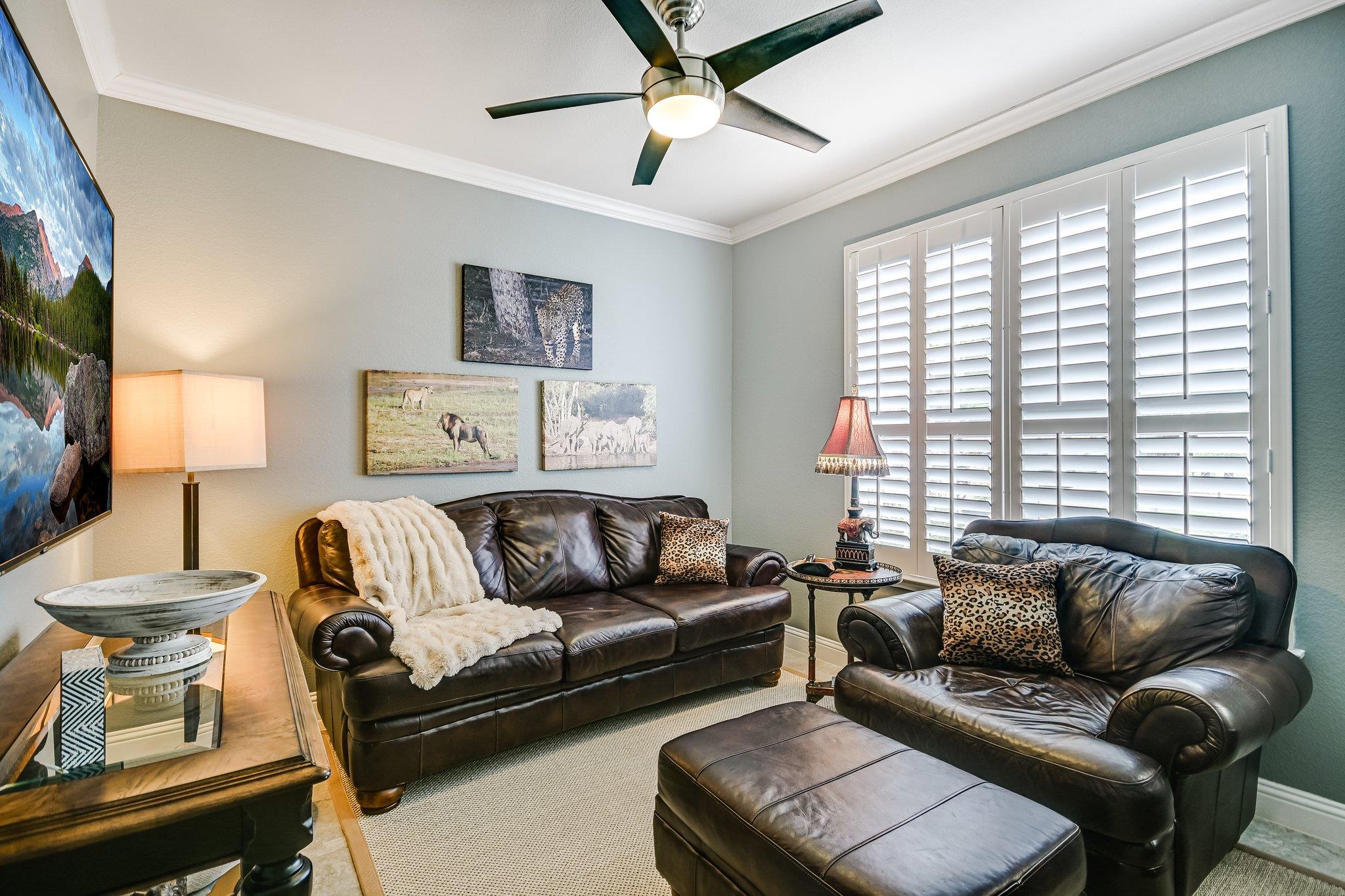 304 Coffee Mill Creek RD