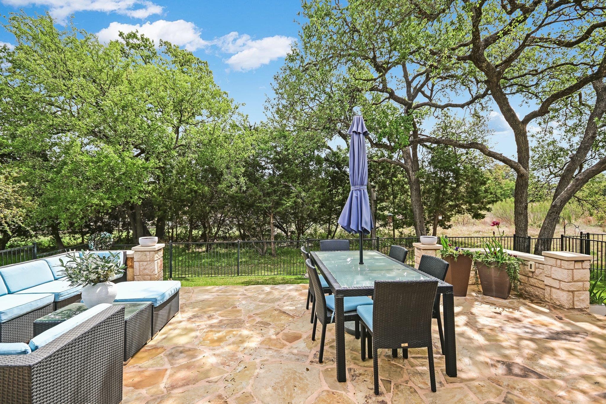 304 Coffee Mill Creek RD