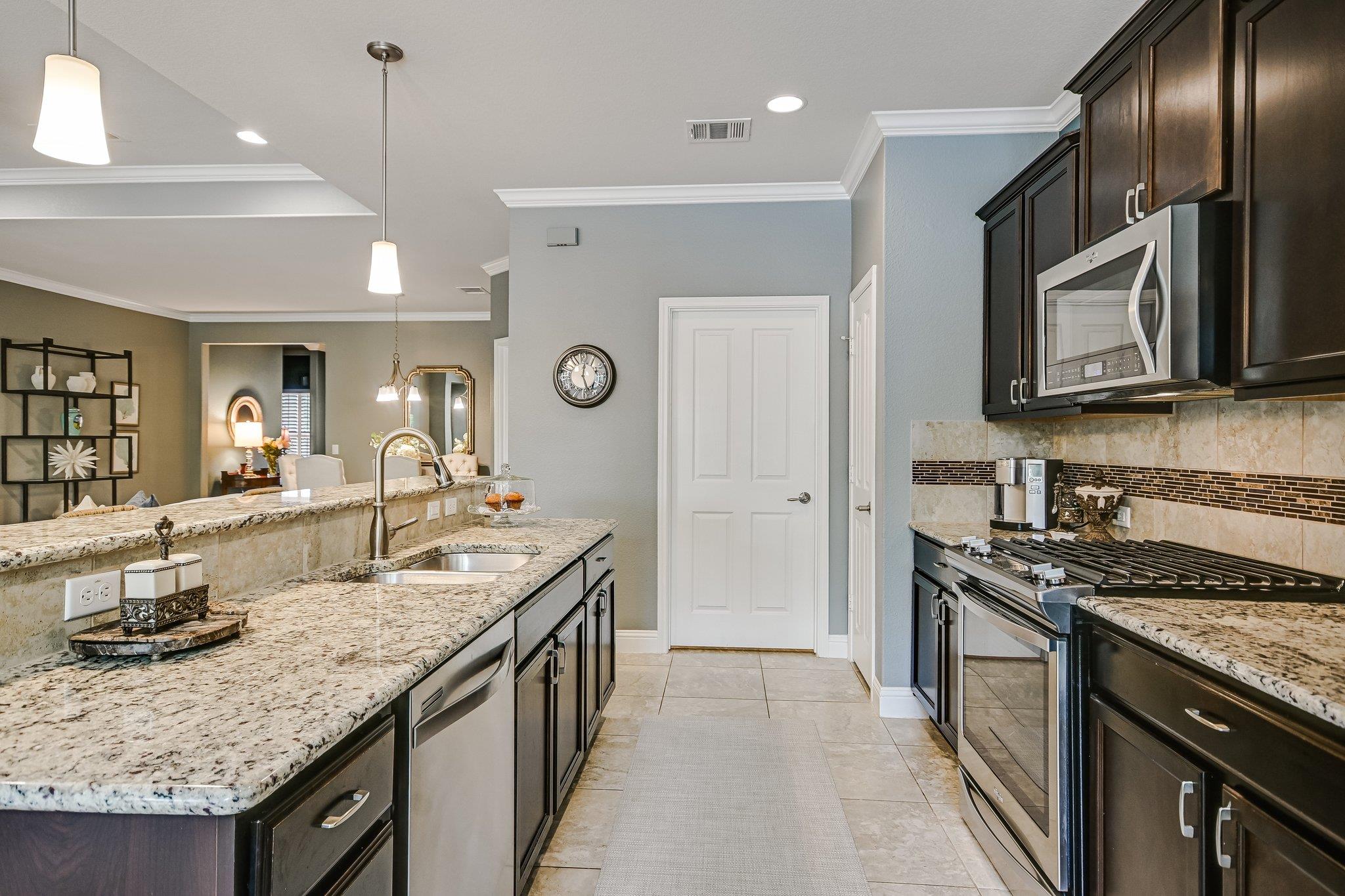 304 Coffee Mill Creek RD