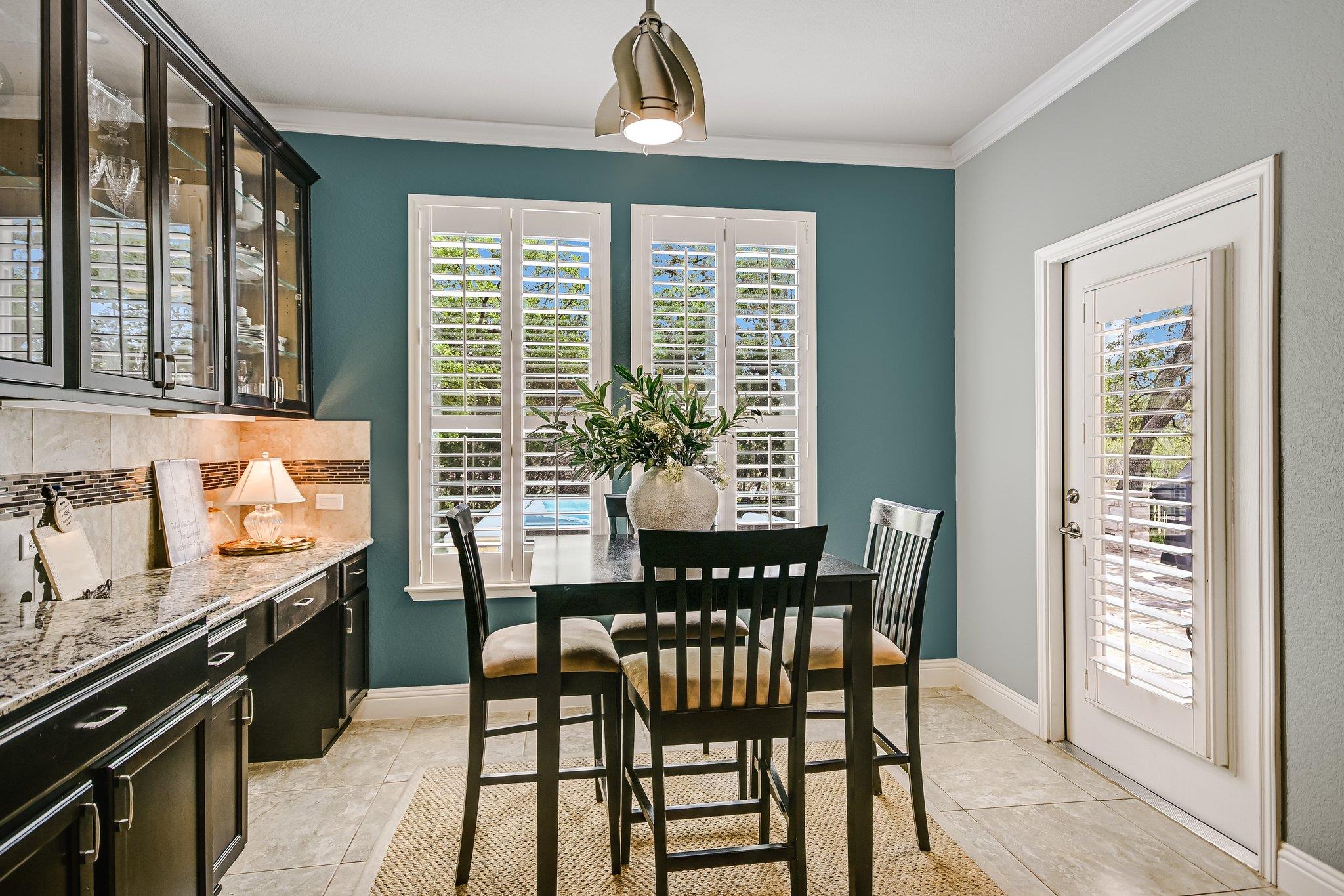 304 Coffee Mill Creek RD