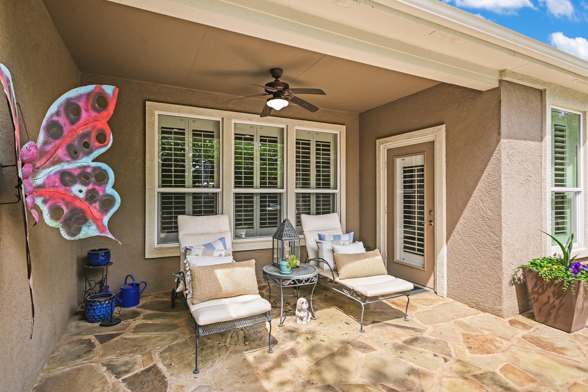 304 Coffee Mill Creek RD