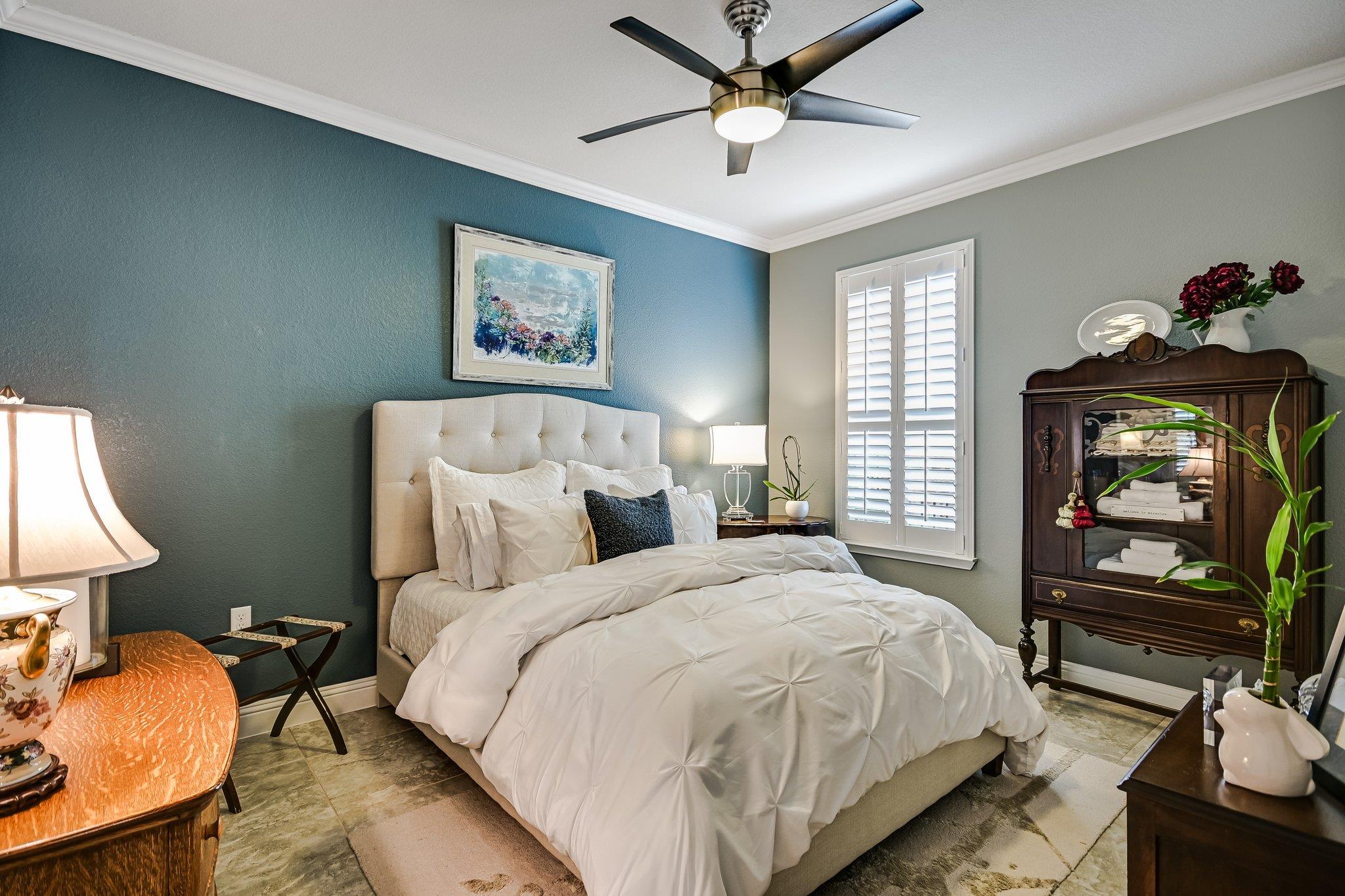 304 Coffee Mill Creek RD