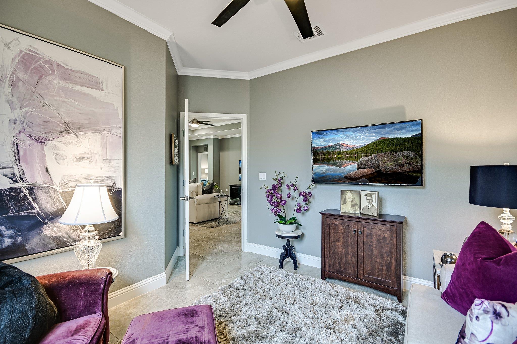 304 Coffee Mill Creek RD