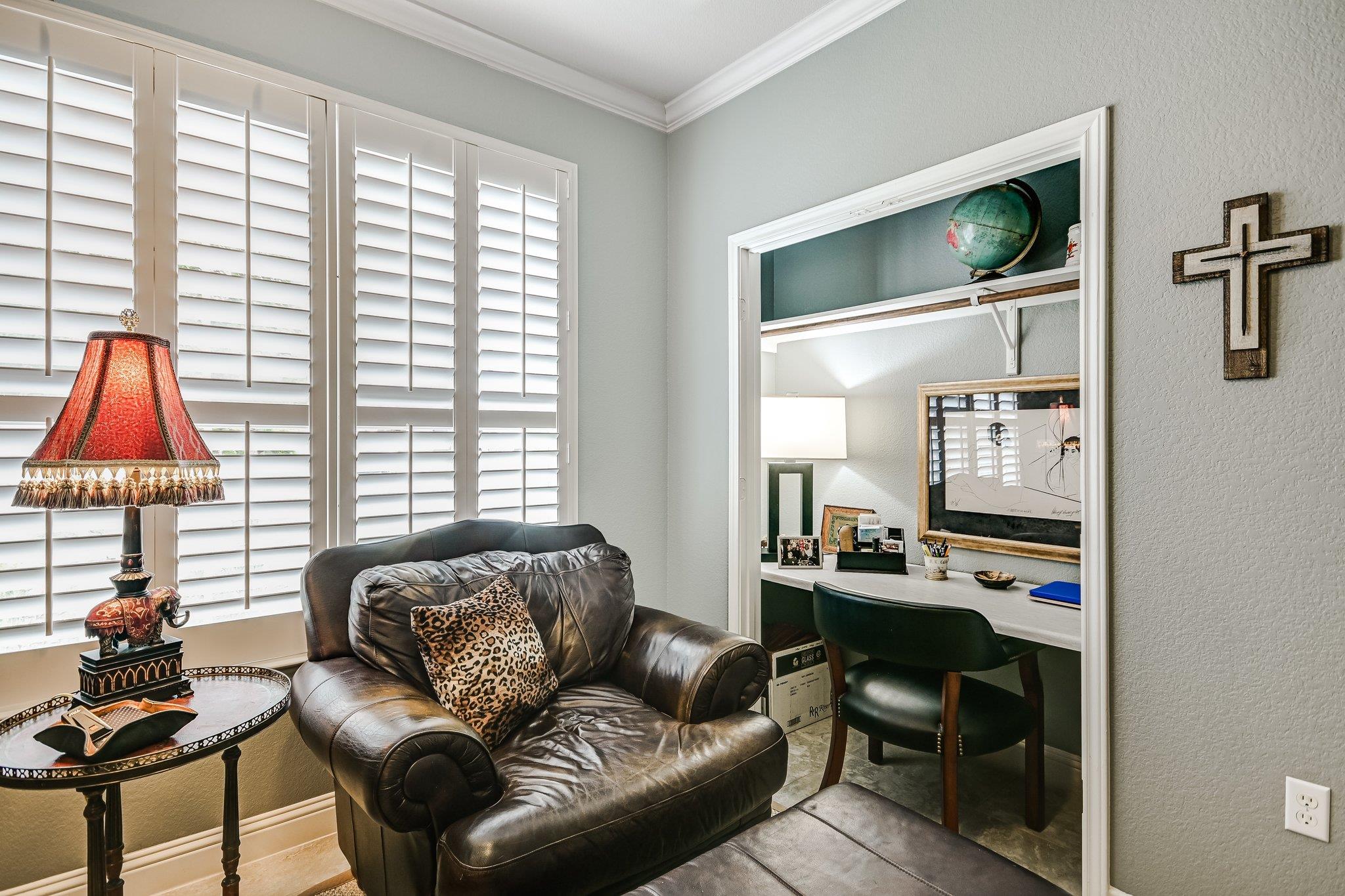 304 Coffee Mill Creek RD