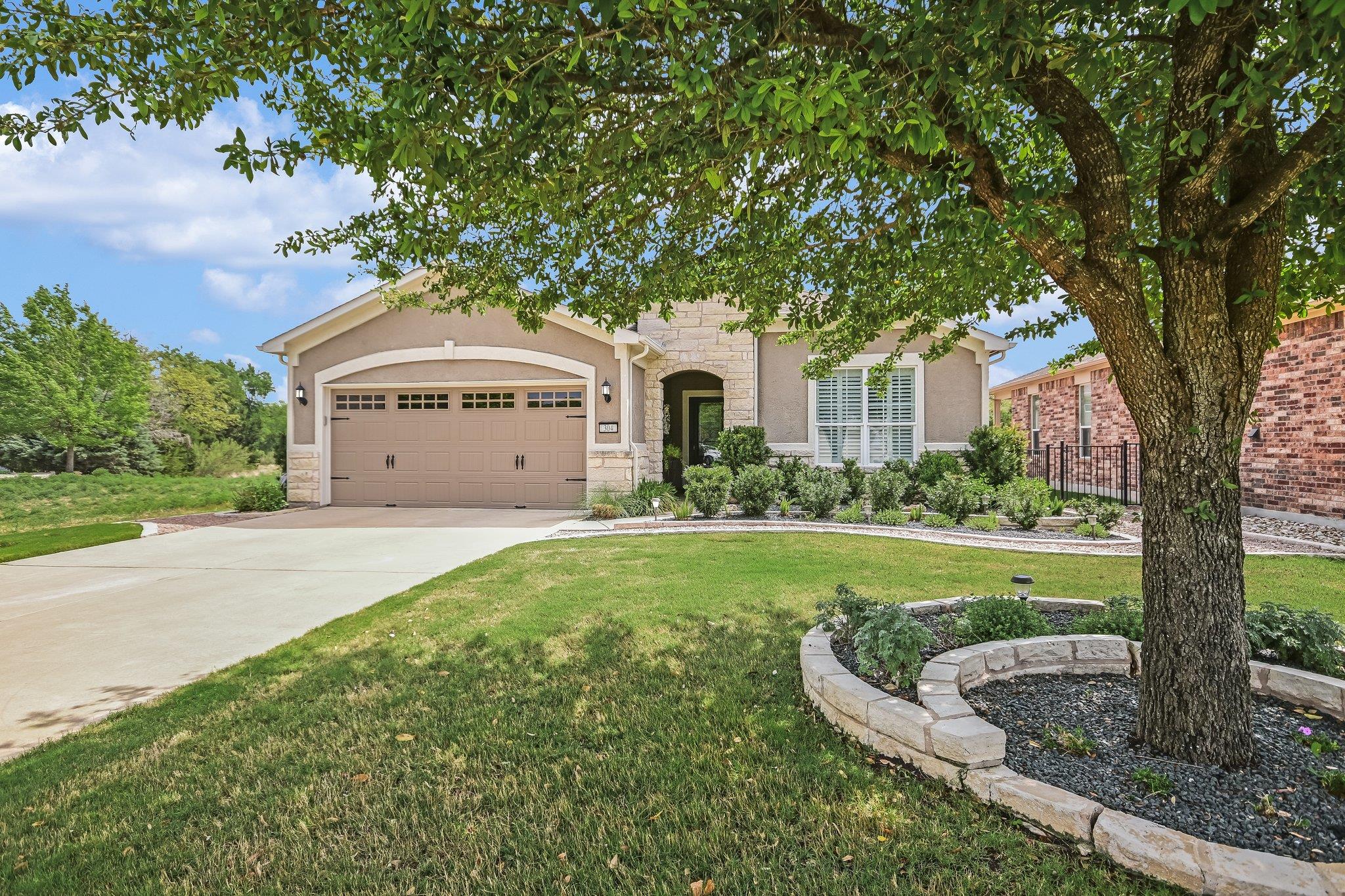 304 Coffee Mill Creek RD