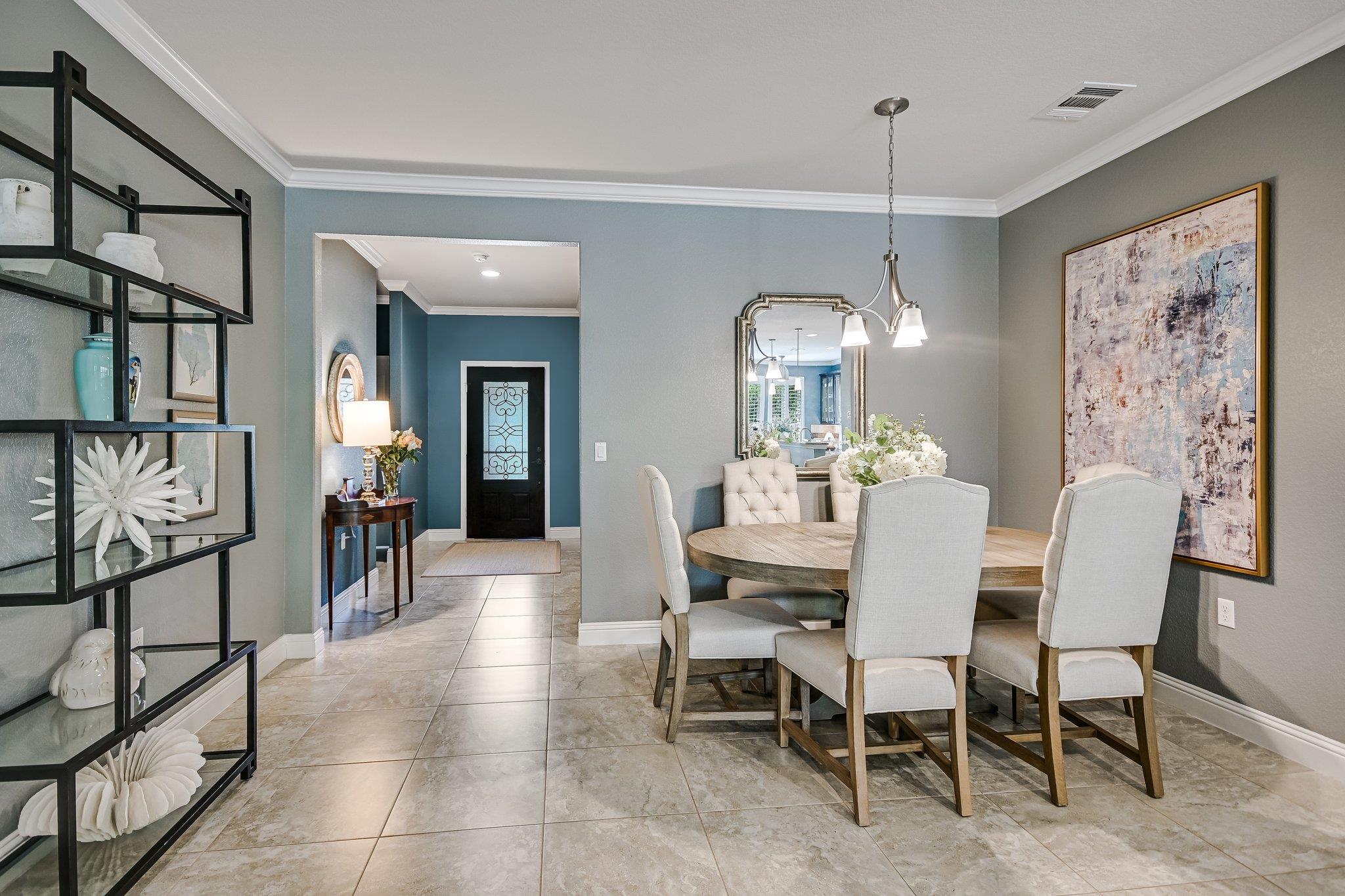 304 Coffee Mill Creek RD