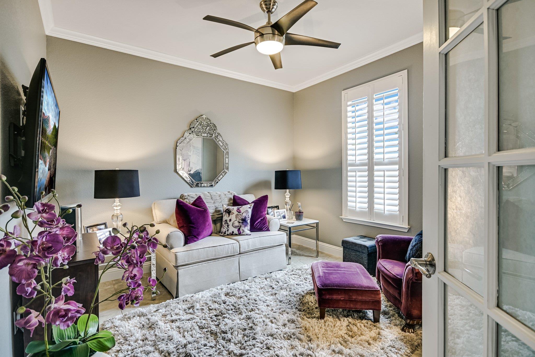 304 Coffee Mill Creek RD