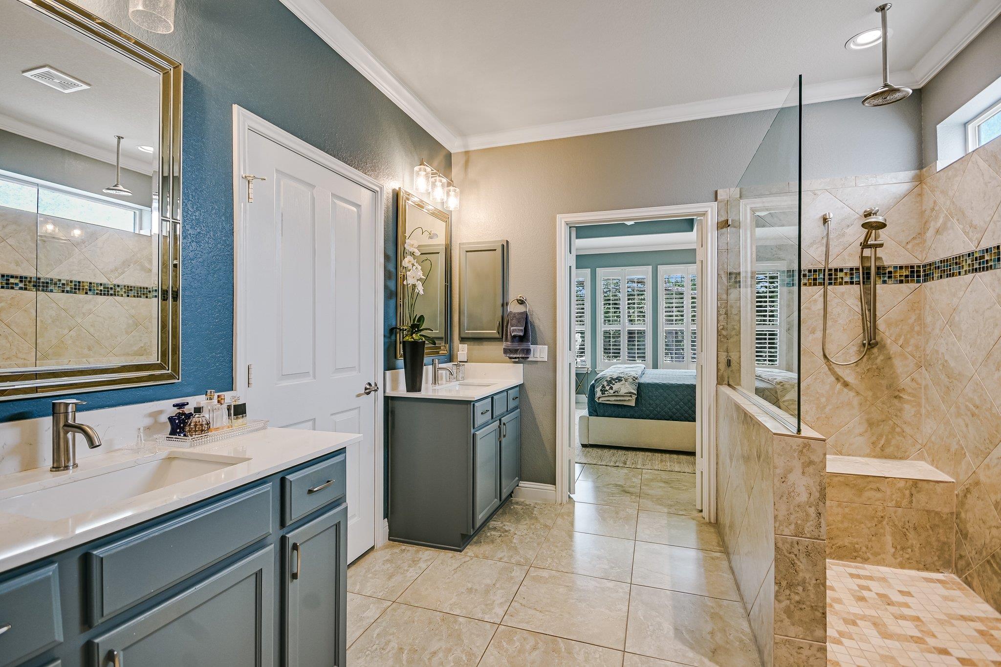 304 Coffee Mill Creek RD