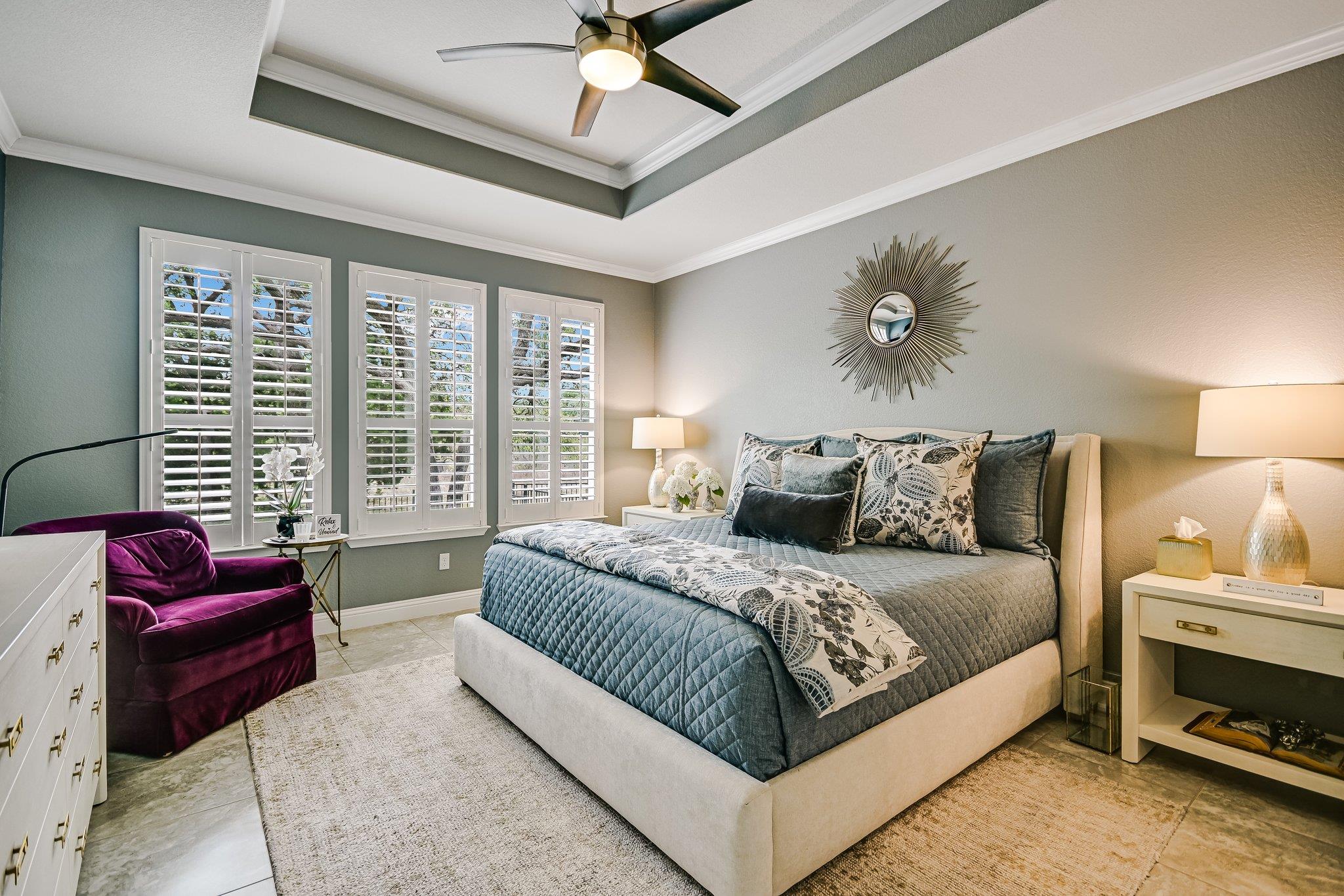 304 Coffee Mill Creek RD