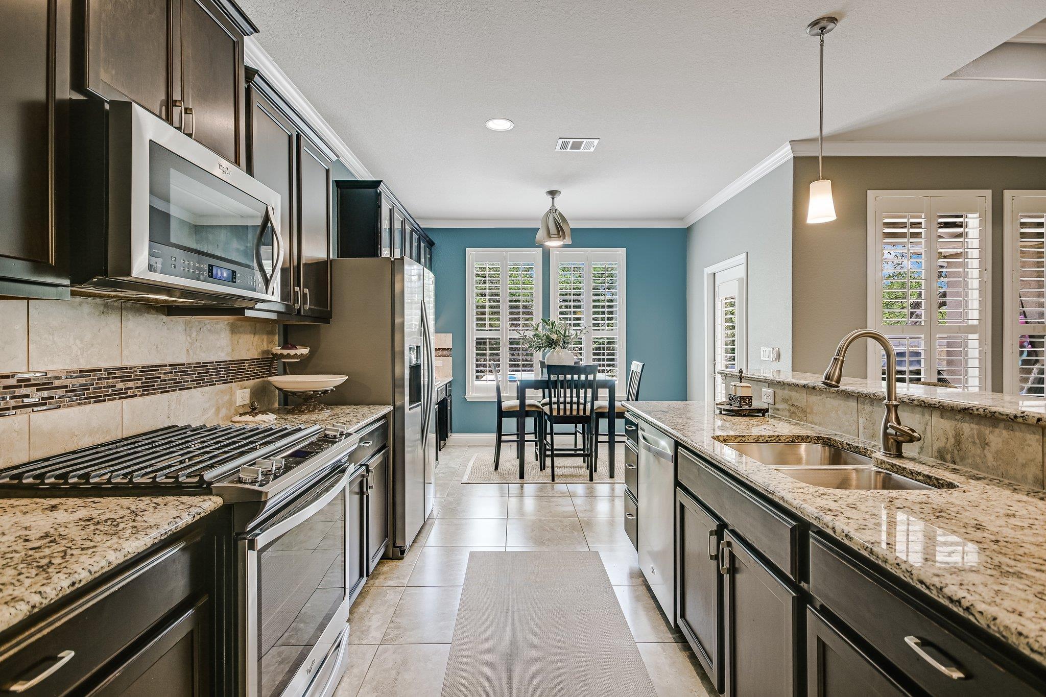 304 Coffee Mill Creek RD