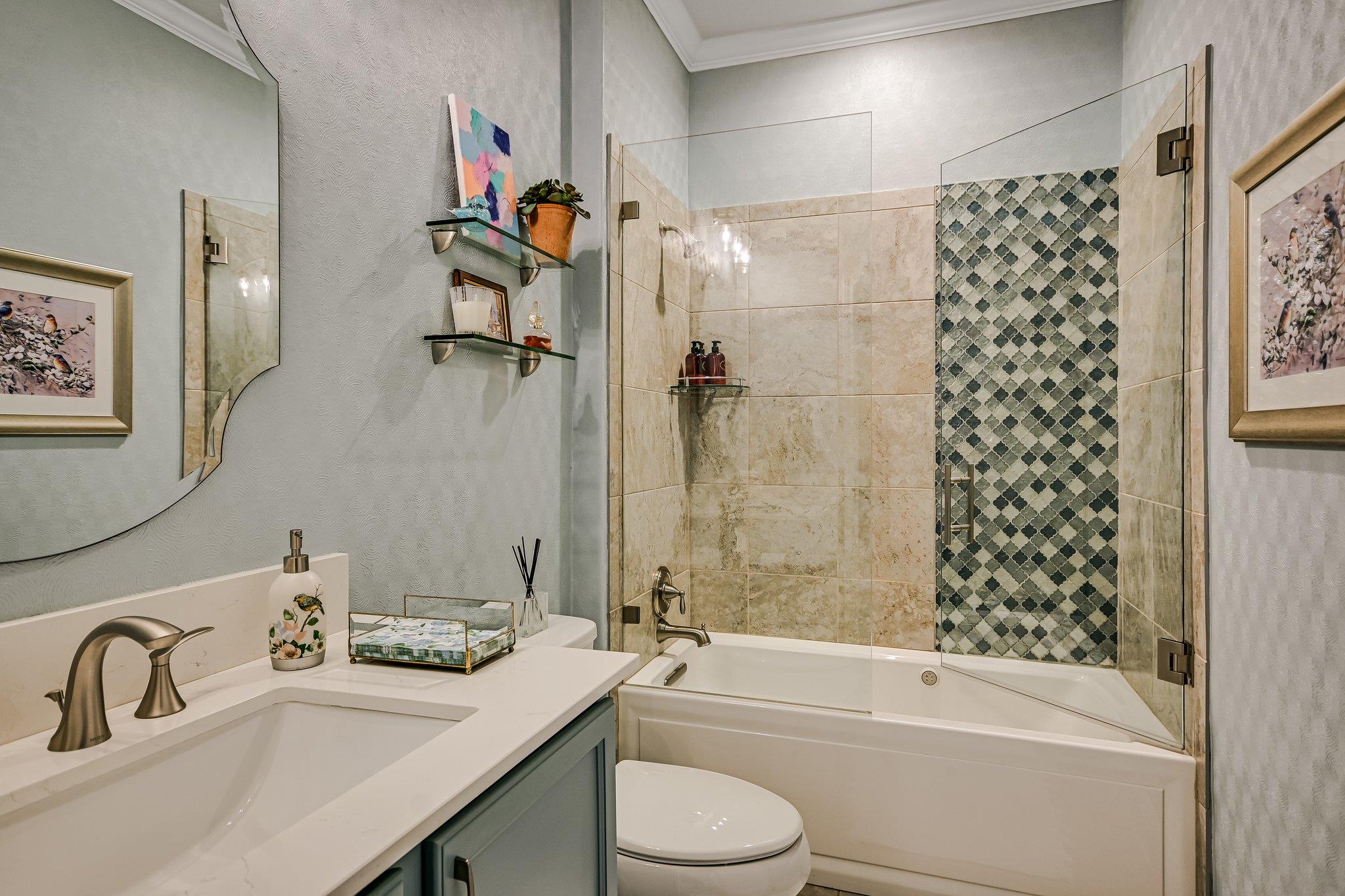 304 Coffee Mill Creek RD