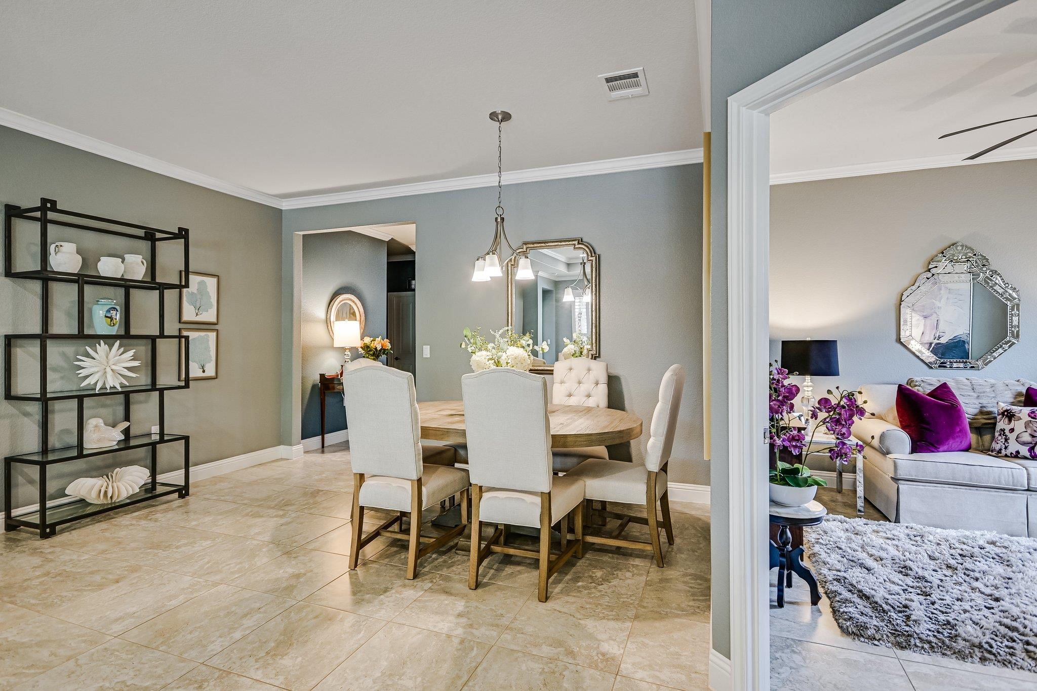 304 Coffee Mill Creek RD