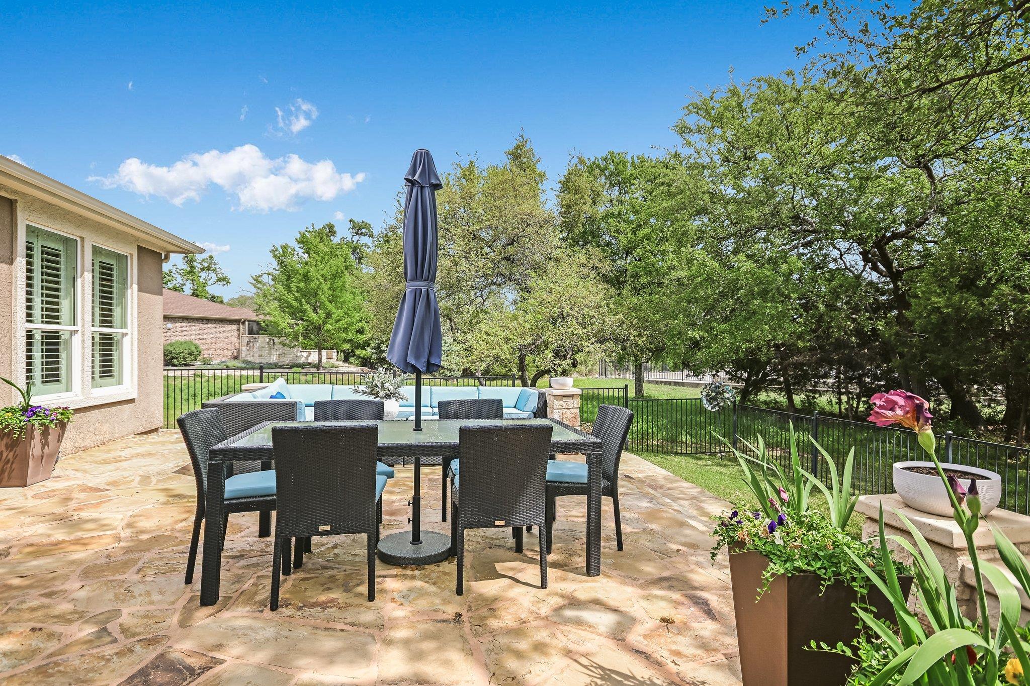 304 Coffee Mill Creek RD