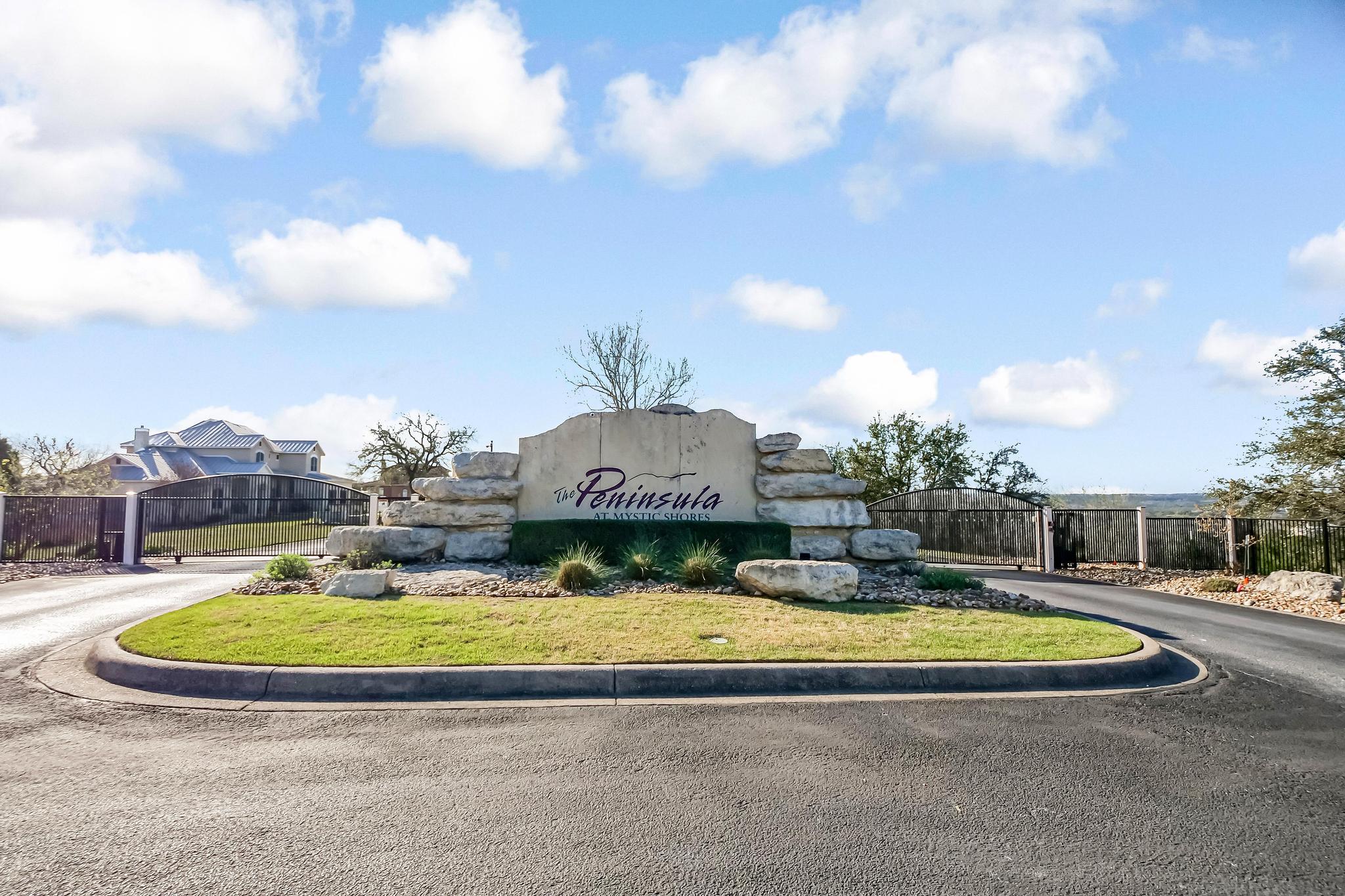 1281 Mystic PKWY