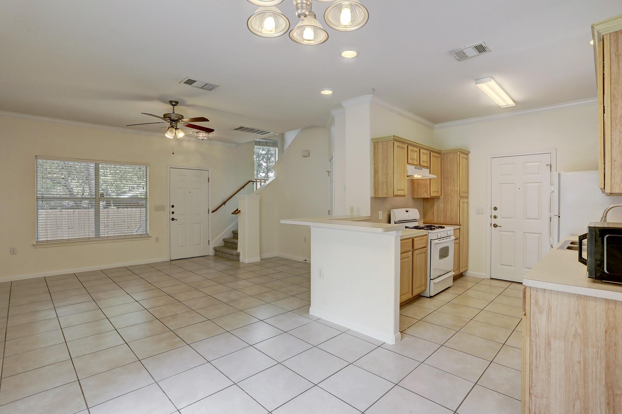 308 Blackson Ave # A