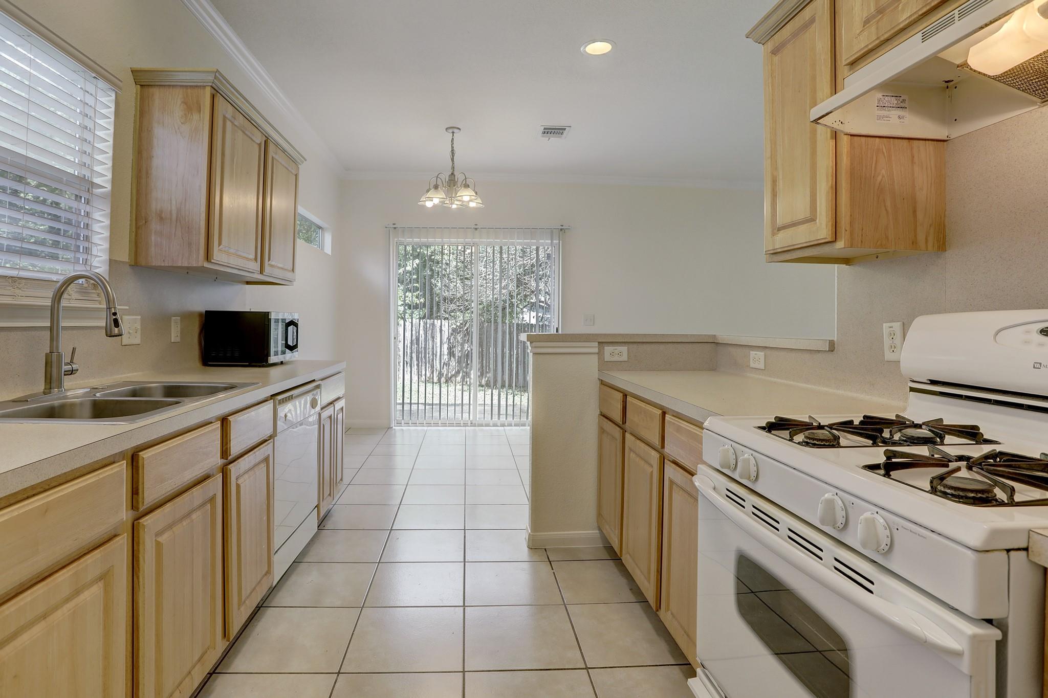308 Blackson Ave # A