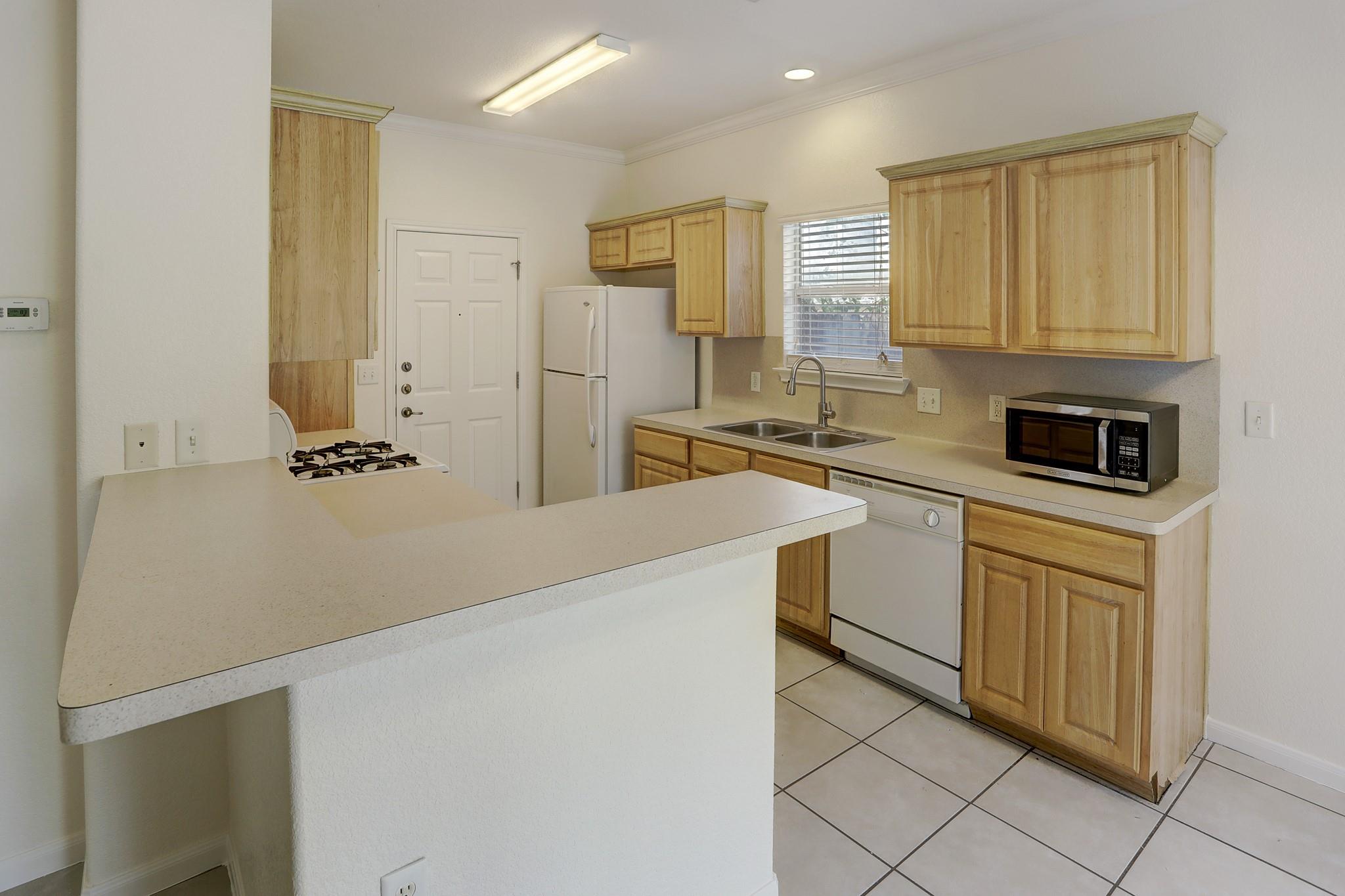 308 Blackson Ave # A