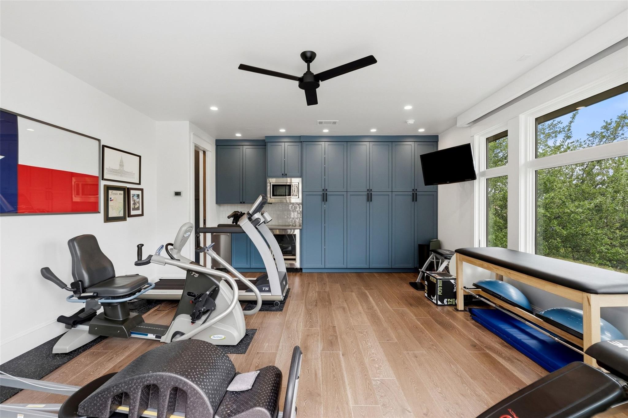 106 Diamond Hill DR