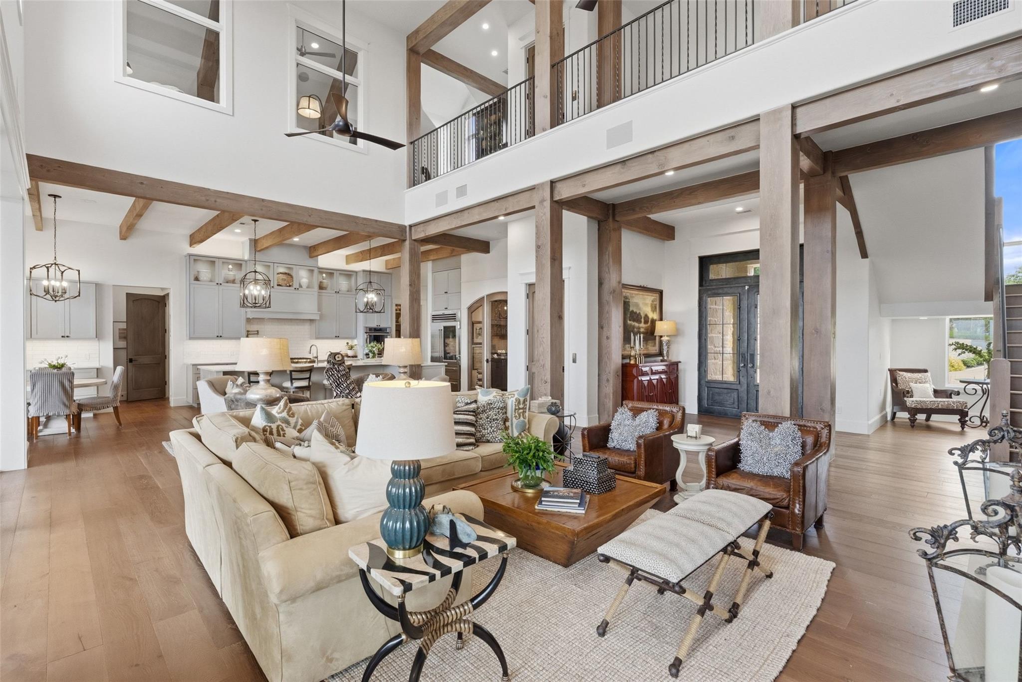 106 Diamond Hill DR