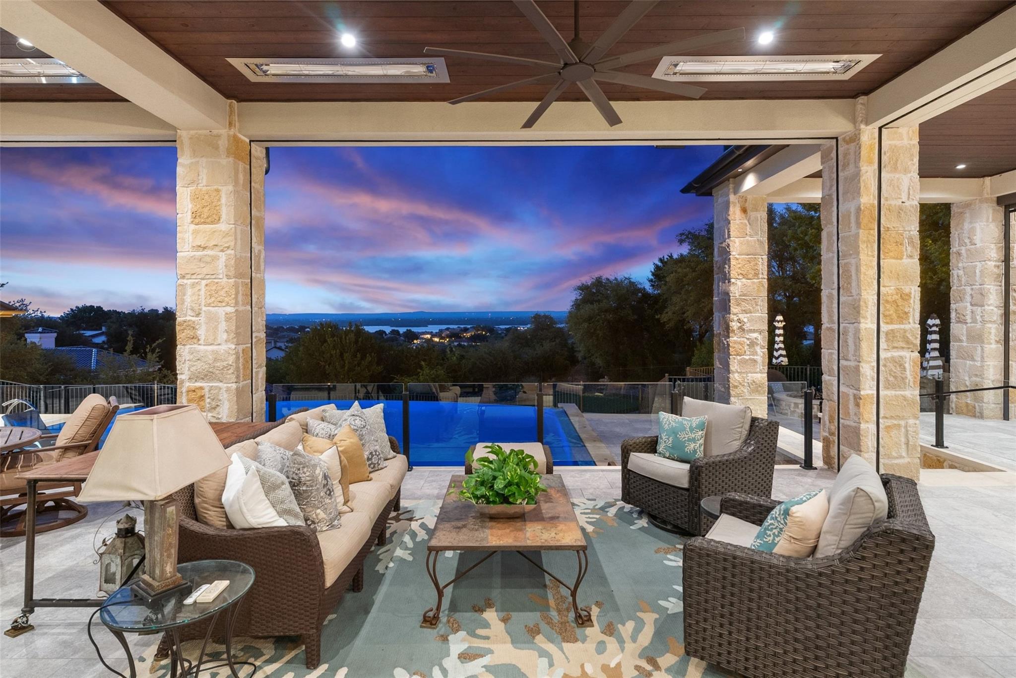 106 Diamond Hill DR