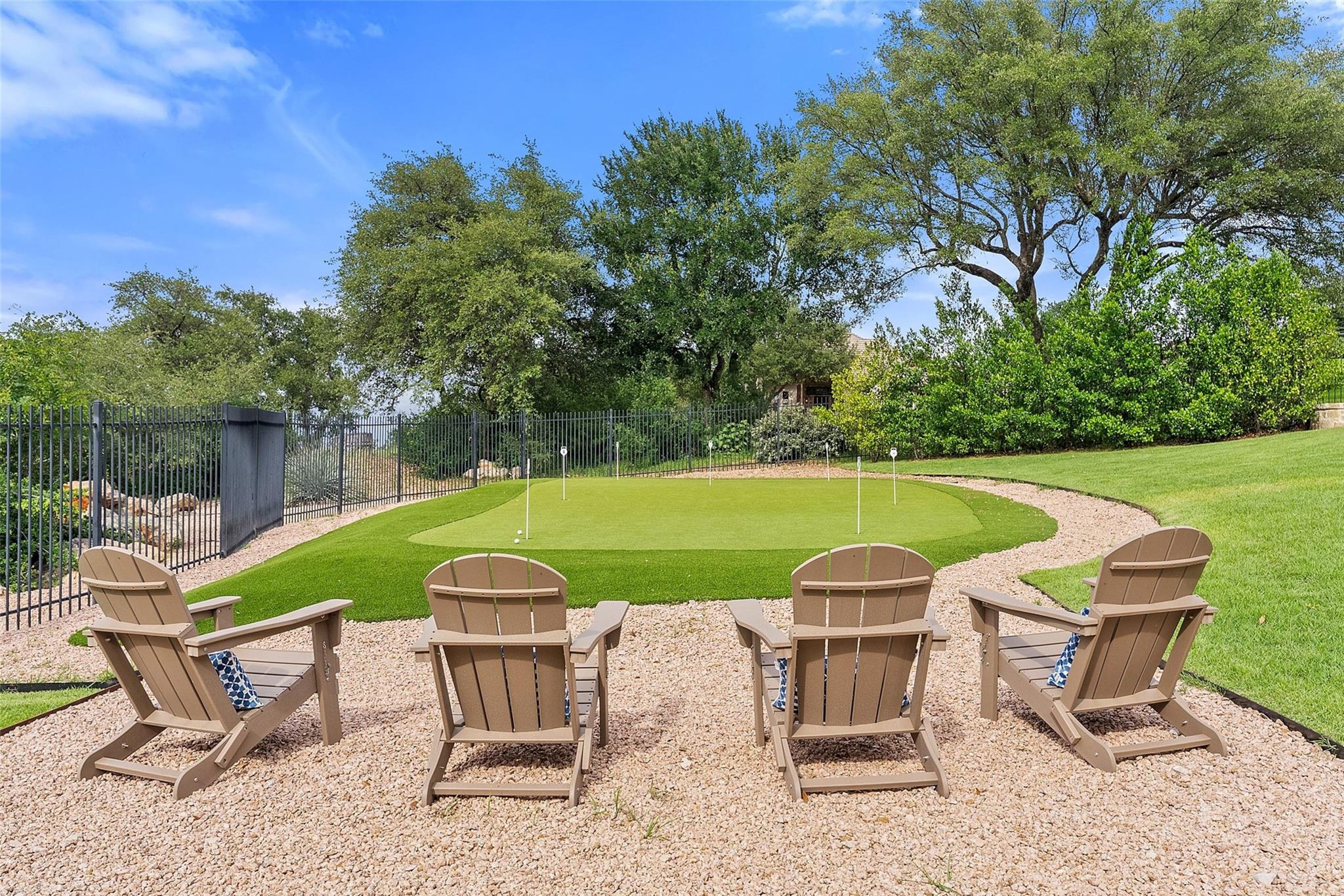 106 Diamond Hill DR