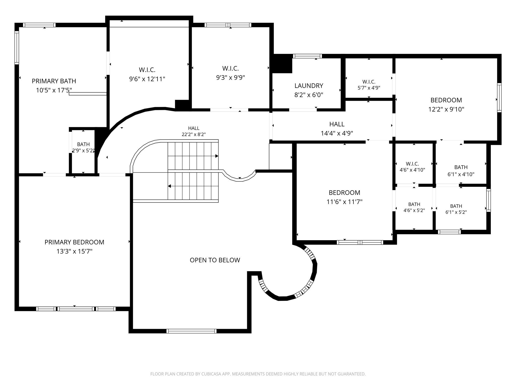 3903 Gaines CT