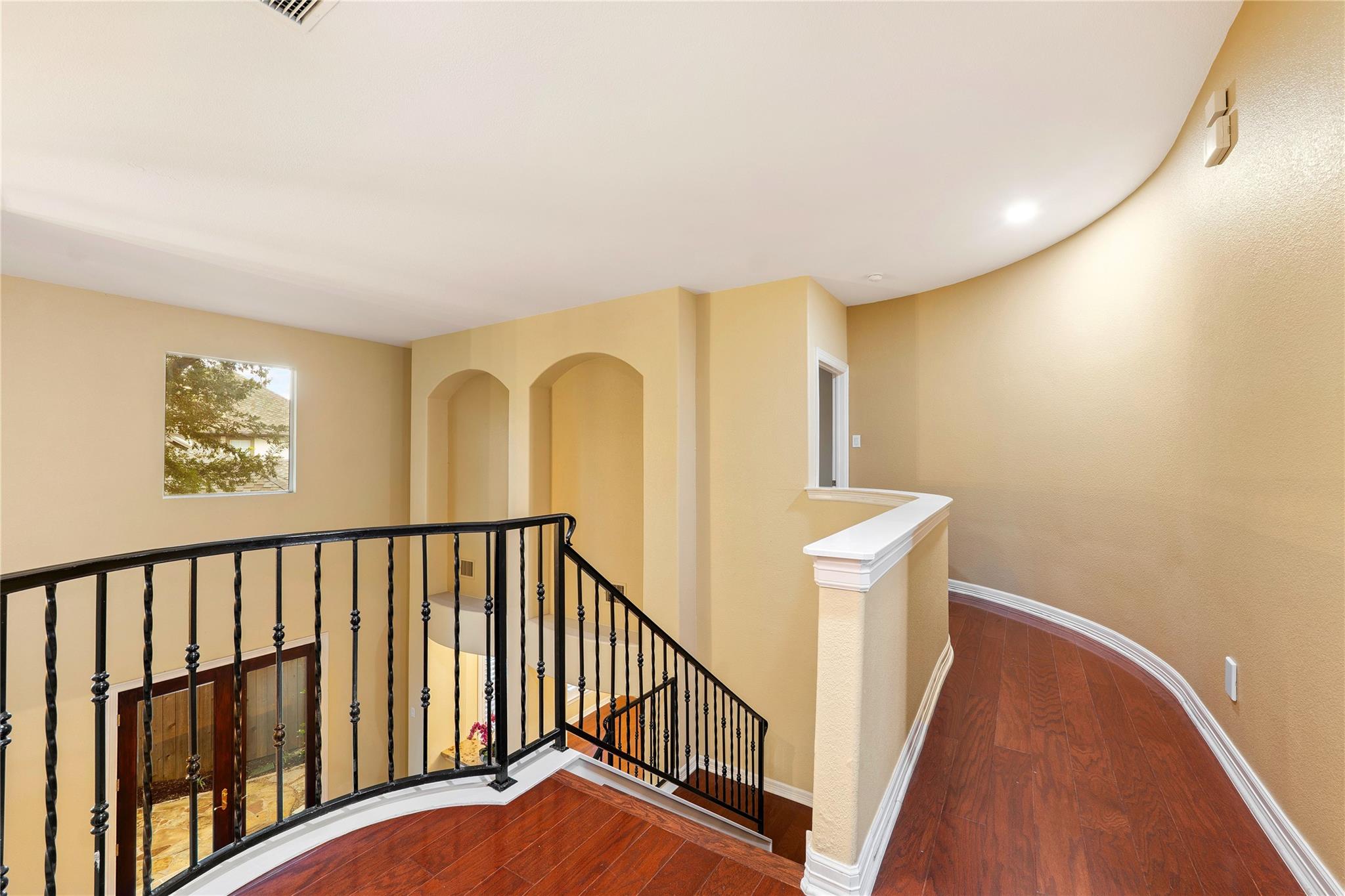 3903 Gaines CT