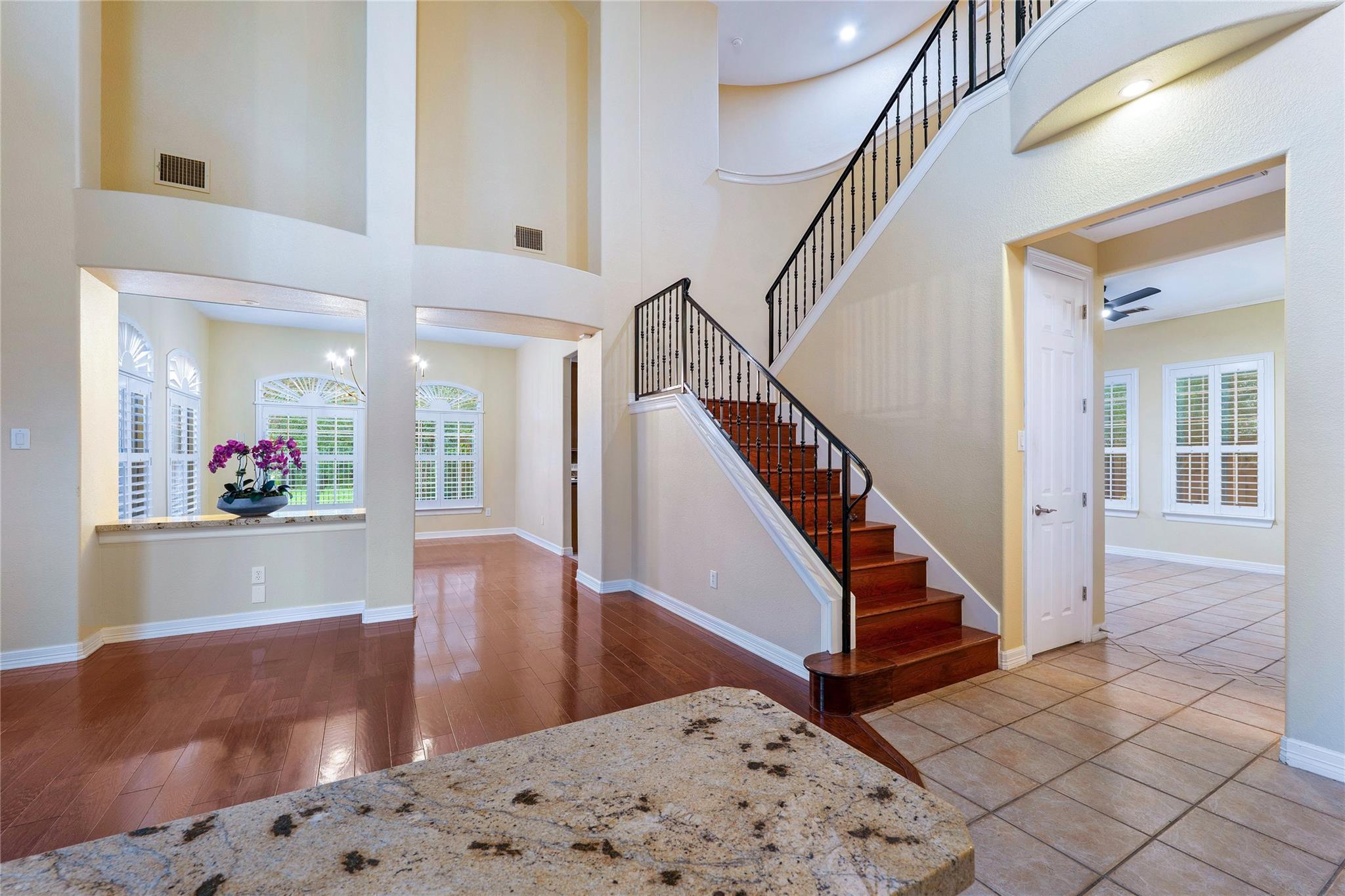 3903 Gaines CT