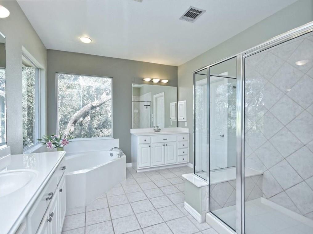 3903 Gaines CT