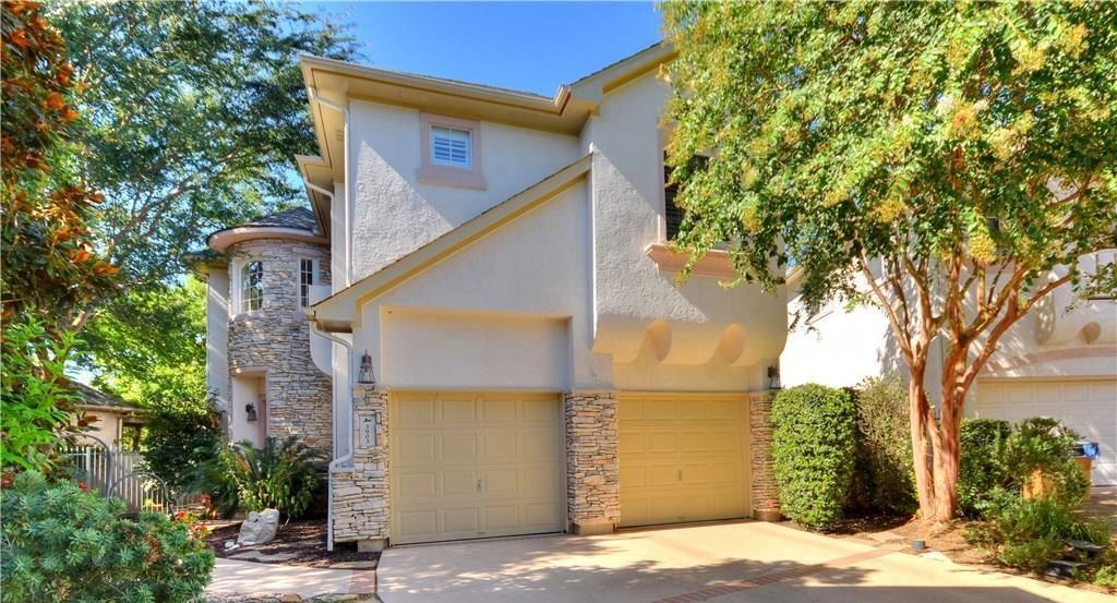 3903 Gaines CT