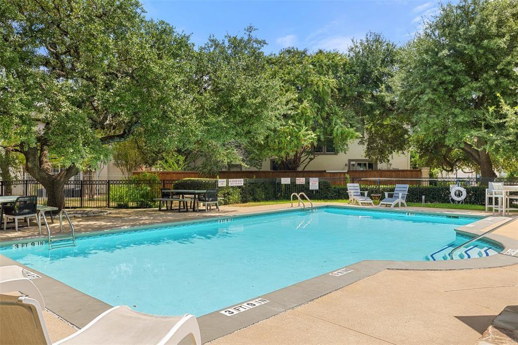 3903 Gaines CT