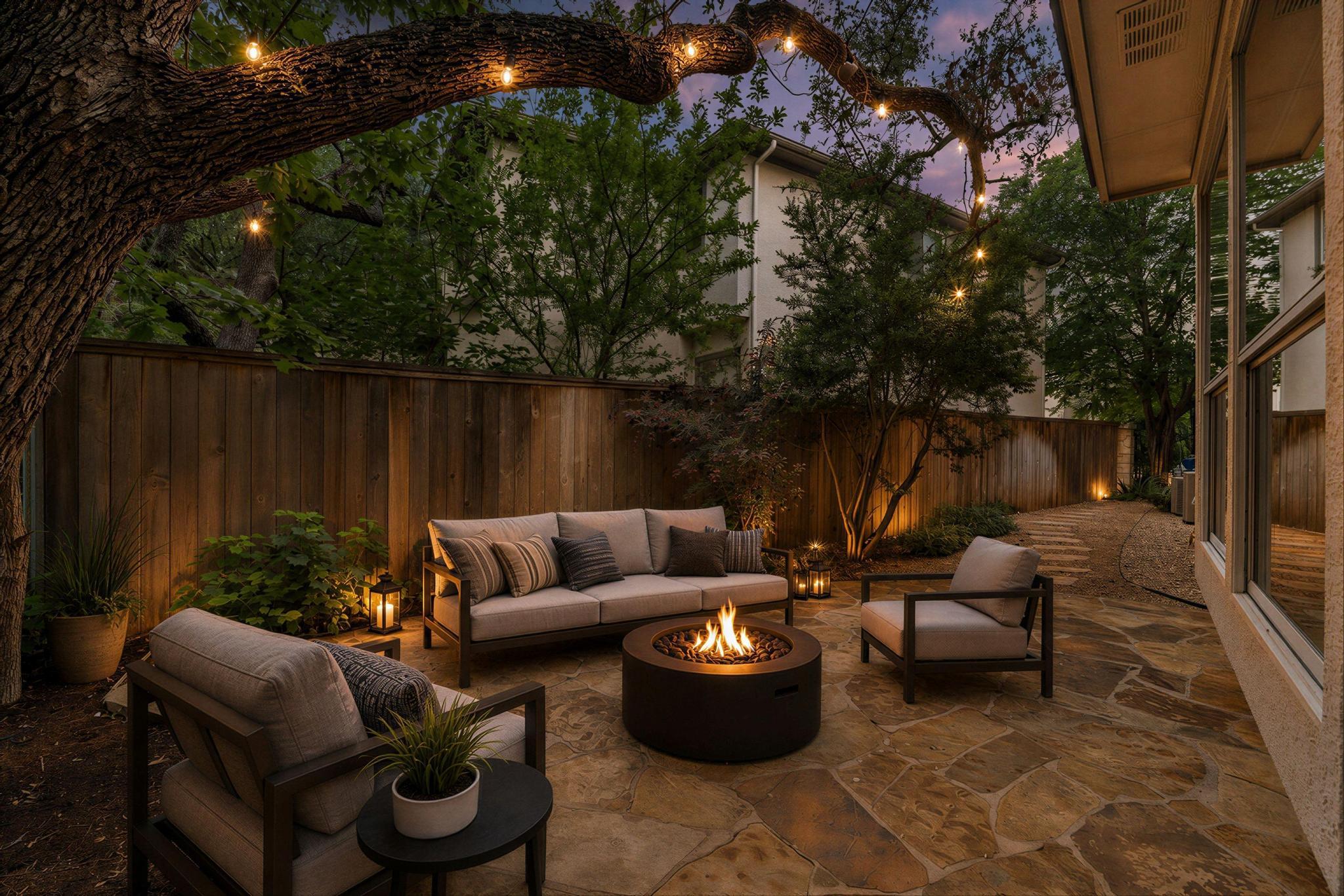 3903 Gaines CT