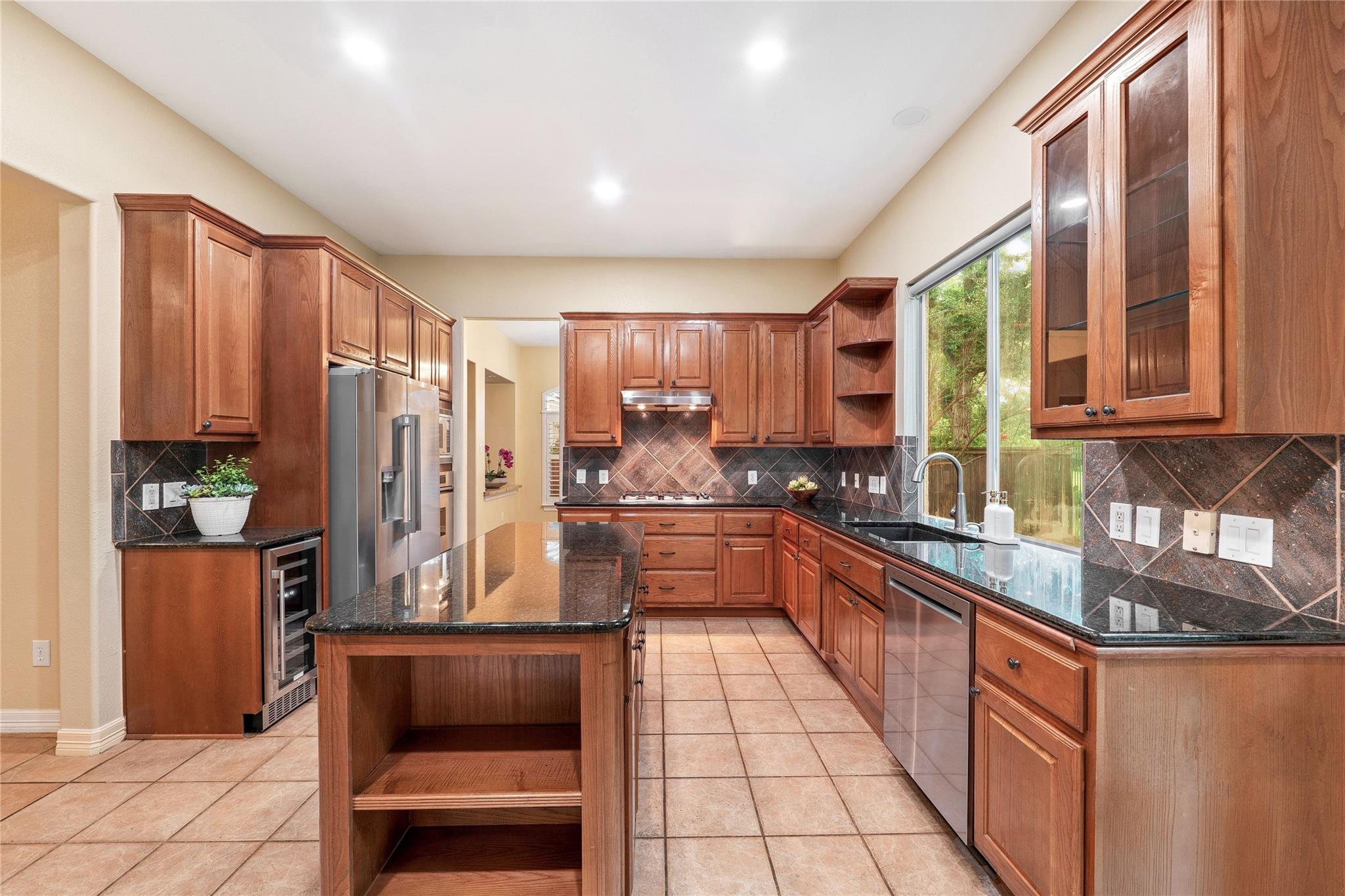 3903 Gaines CT