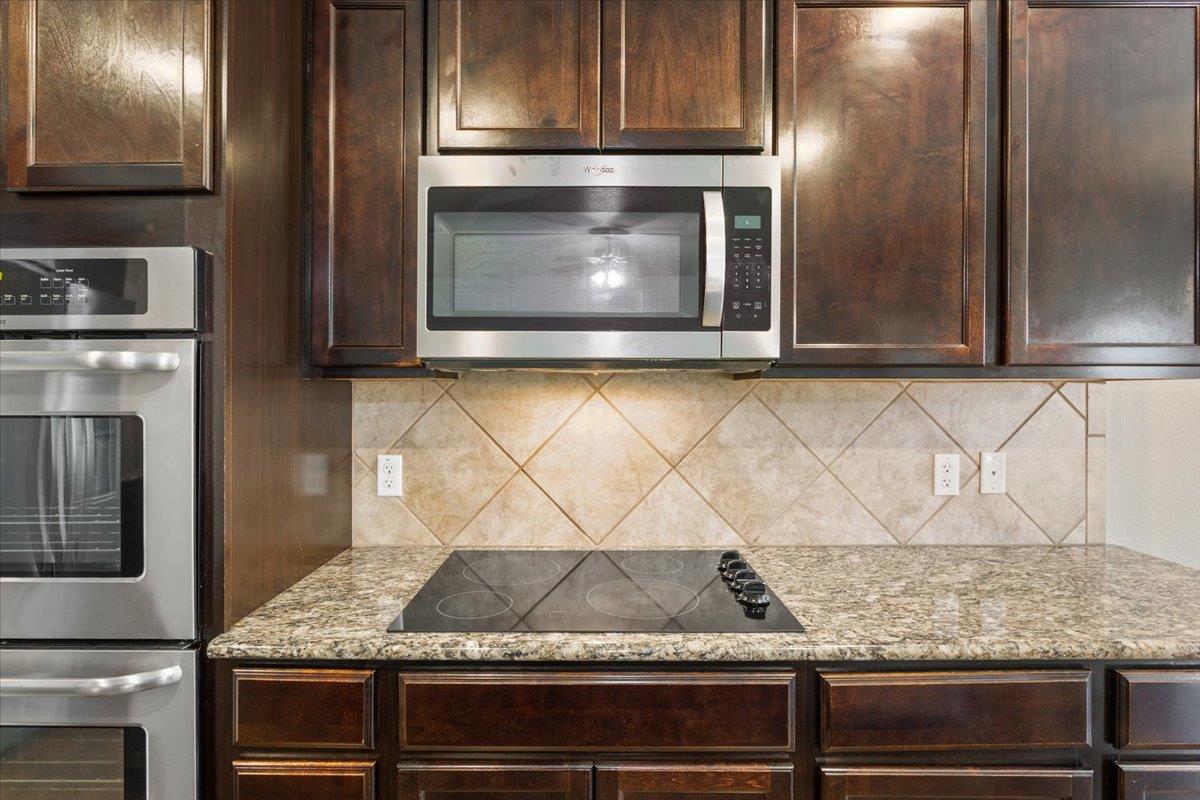 5807 Ambrose CIR, Temple