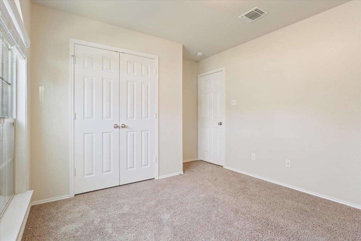 5807 Ambrose CIR, Temple