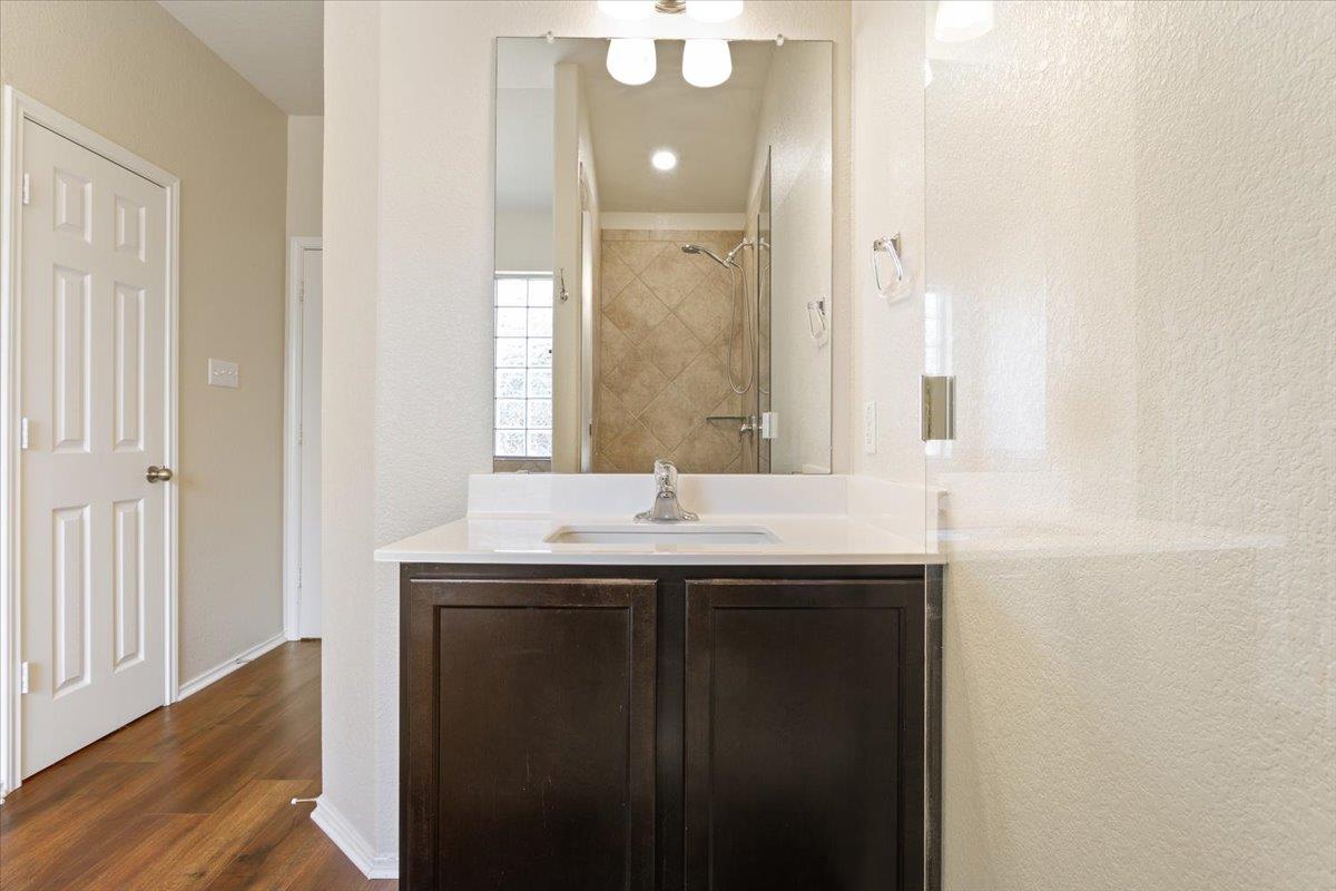 5807 Ambrose CIR, Temple