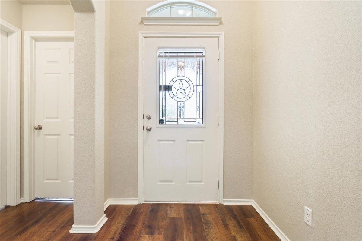 5807 Ambrose CIR, Temple