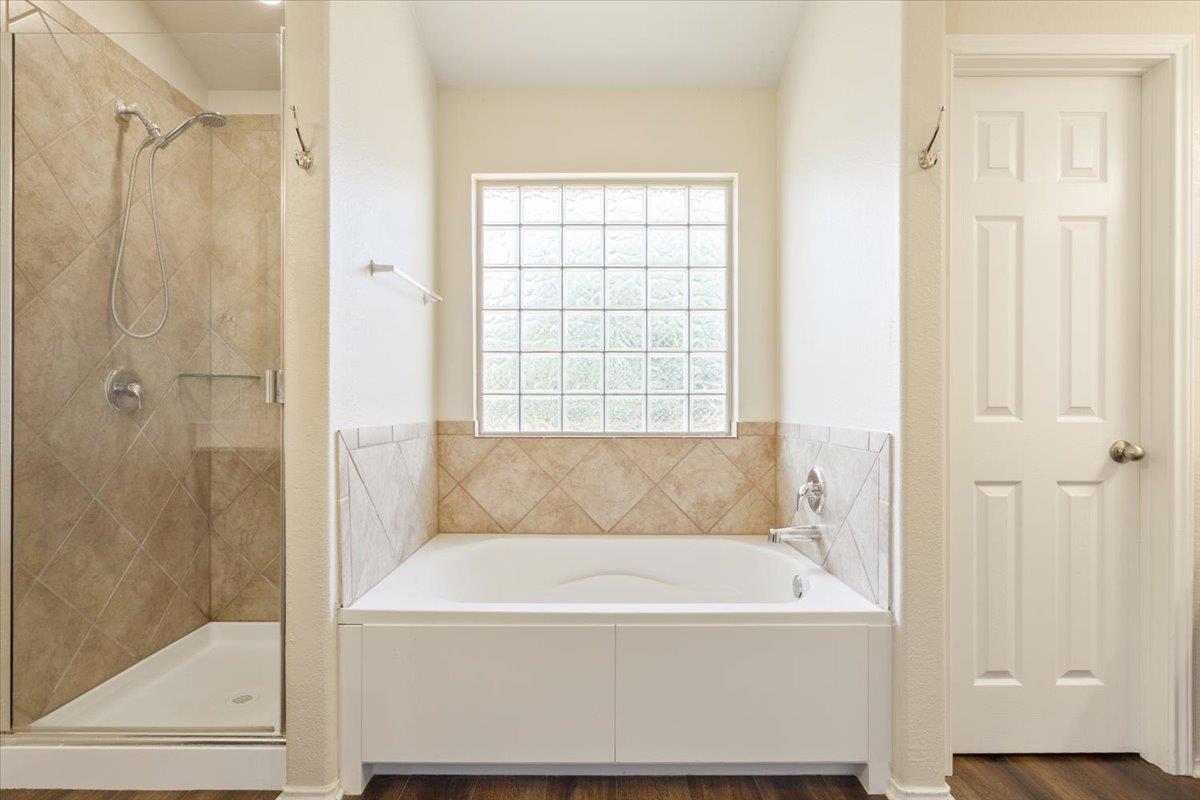 5807 Ambrose CIR, Temple