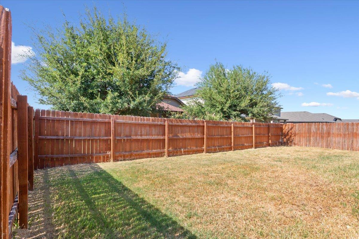 5807 Ambrose CIR, Temple