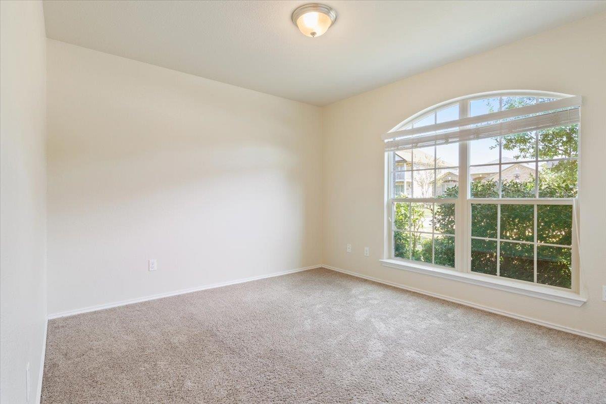 5807 Ambrose CIR, Temple