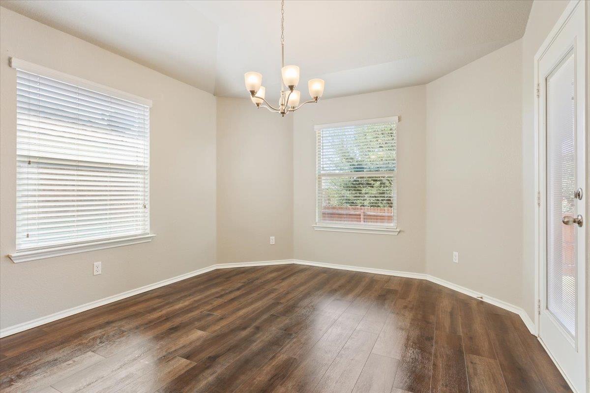 5807 Ambrose CIR, Temple