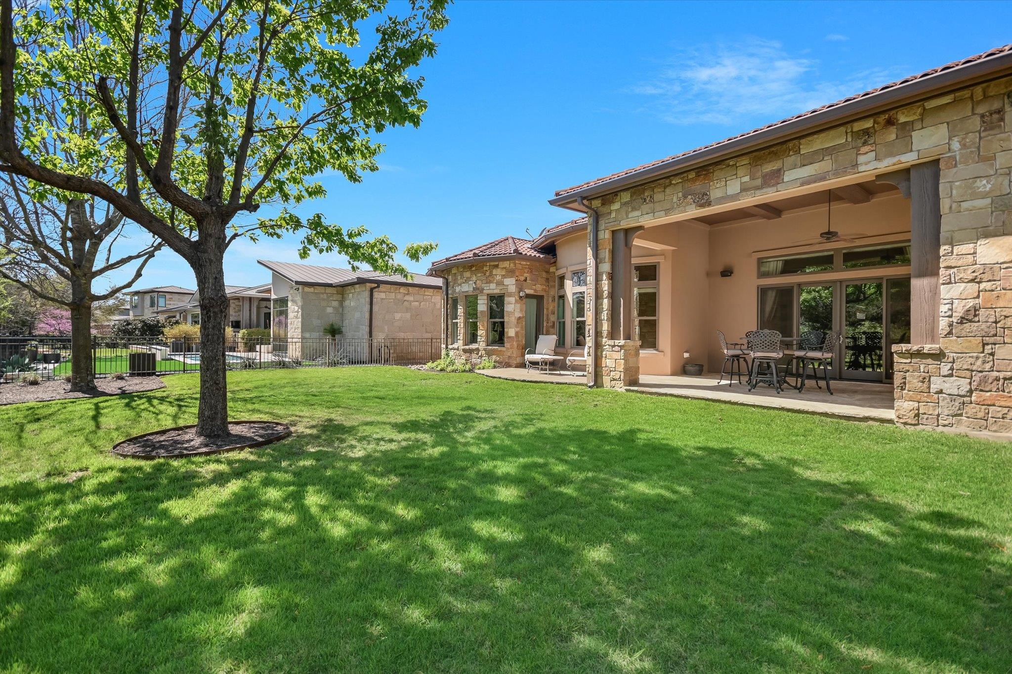 8225 Carranzo DR