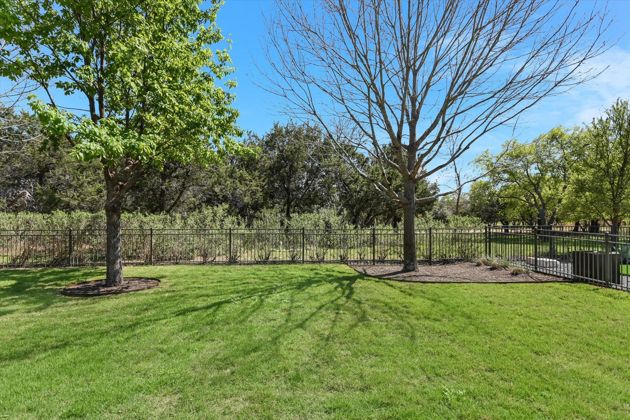 8225 Carranzo DR