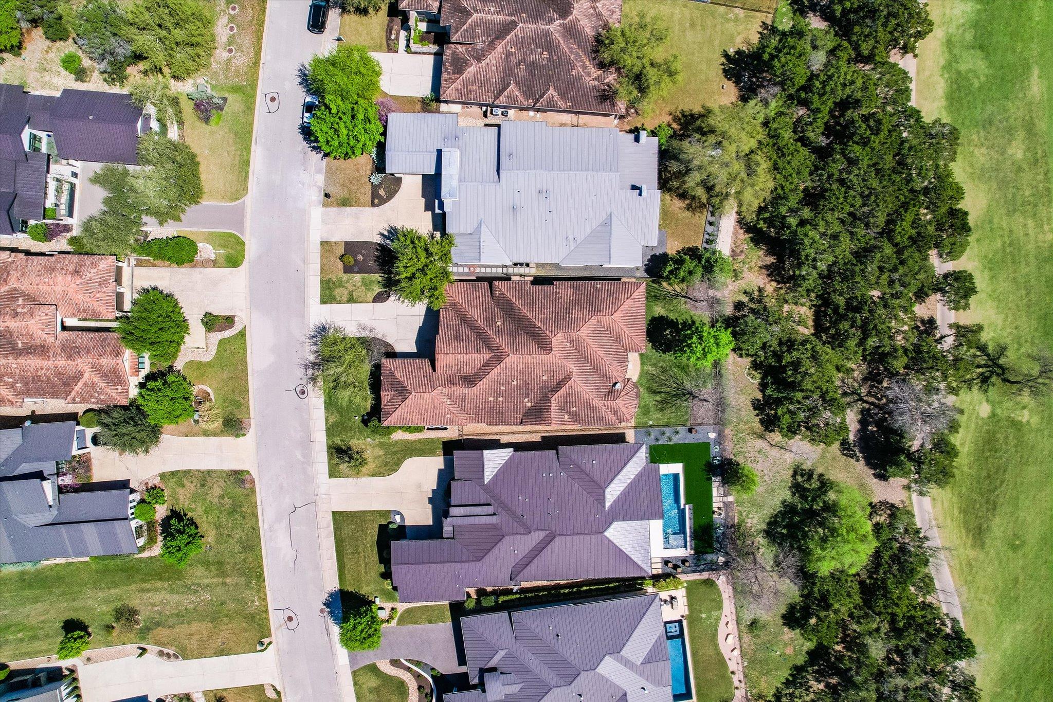 8225 Carranzo DR
