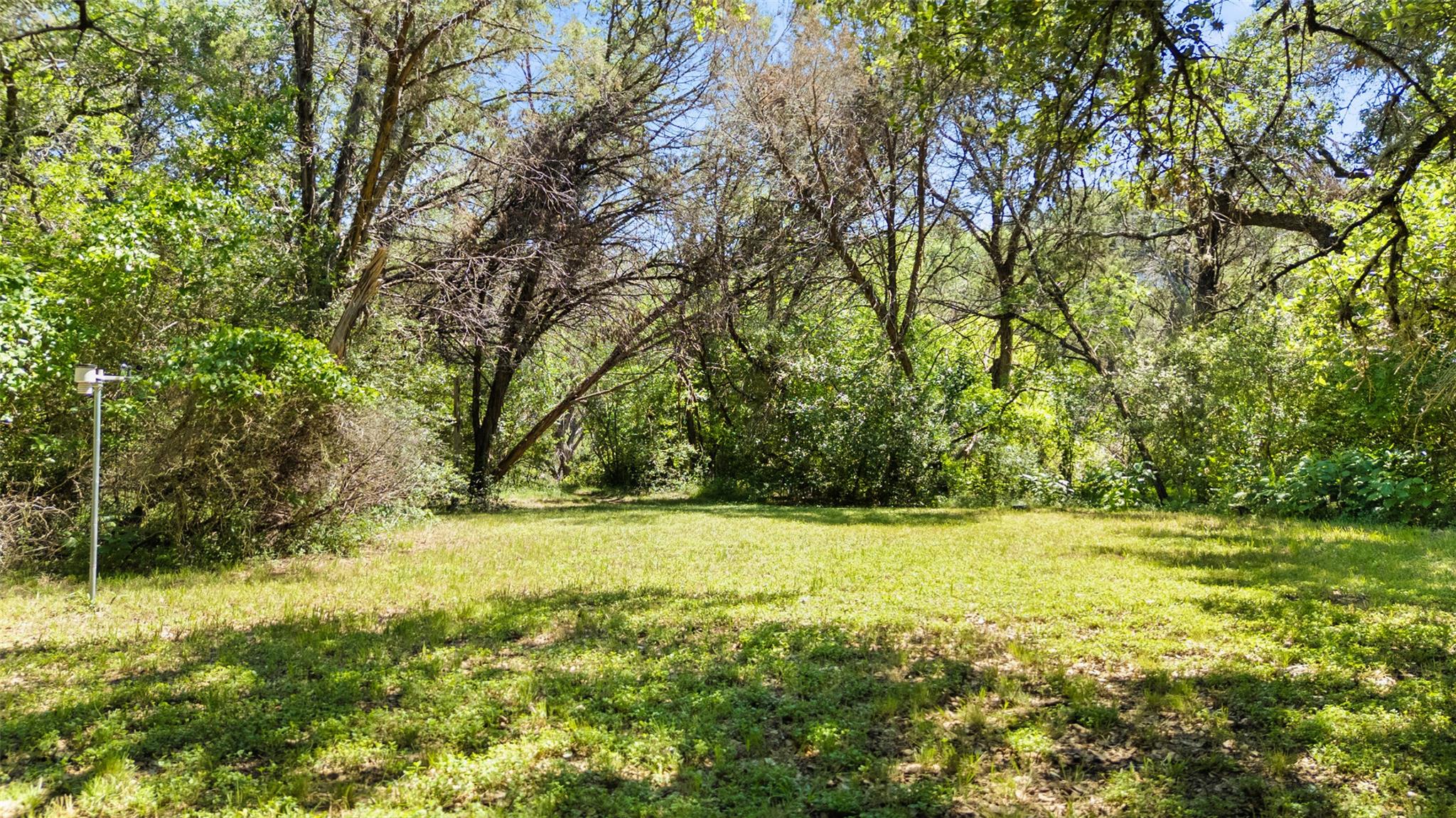 1601 Wild Basin Ledge